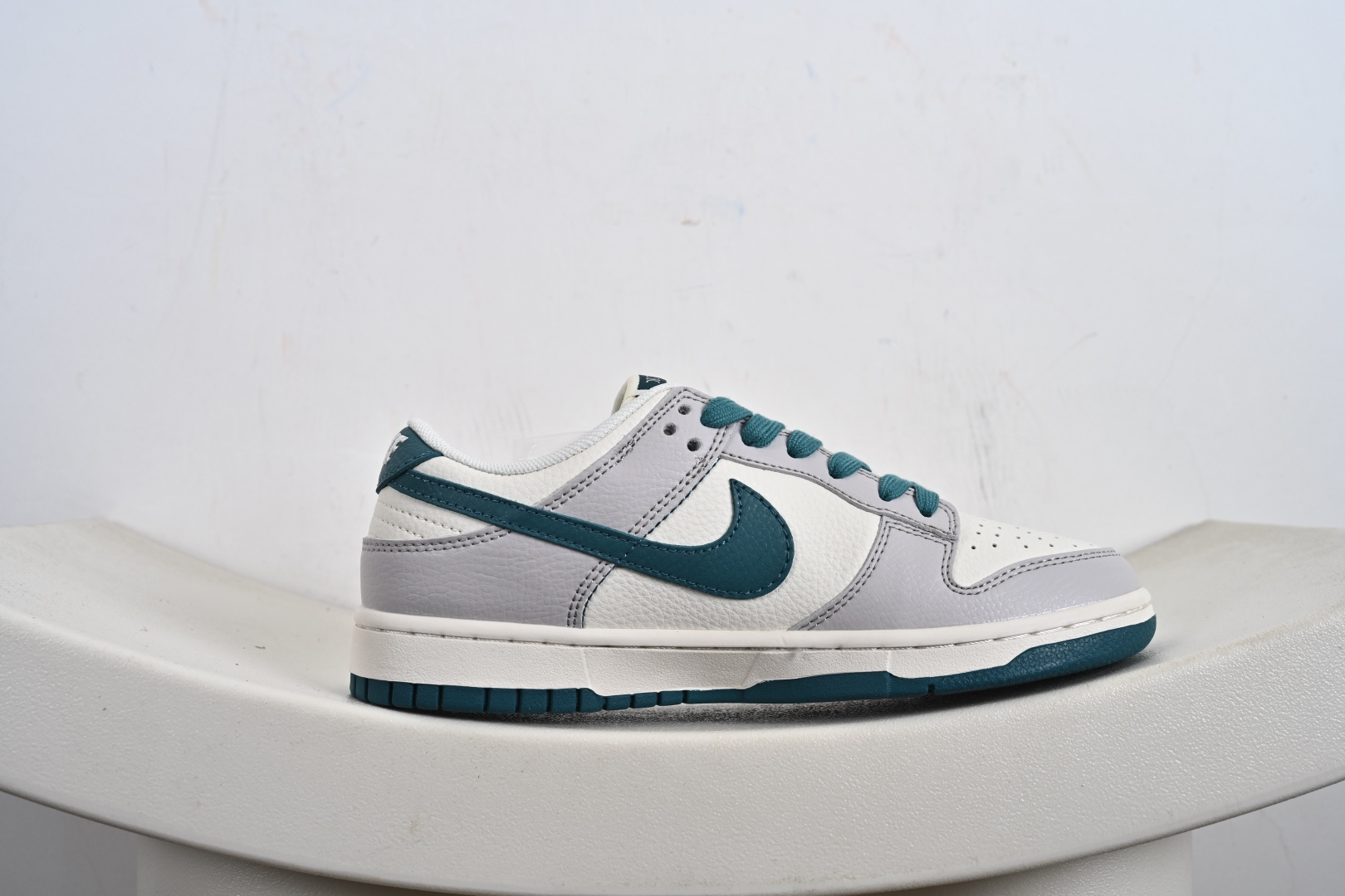260 定制版 Nike SB Dunk Low周年高端定制 低帮休闲板鞋 ZH2598-277