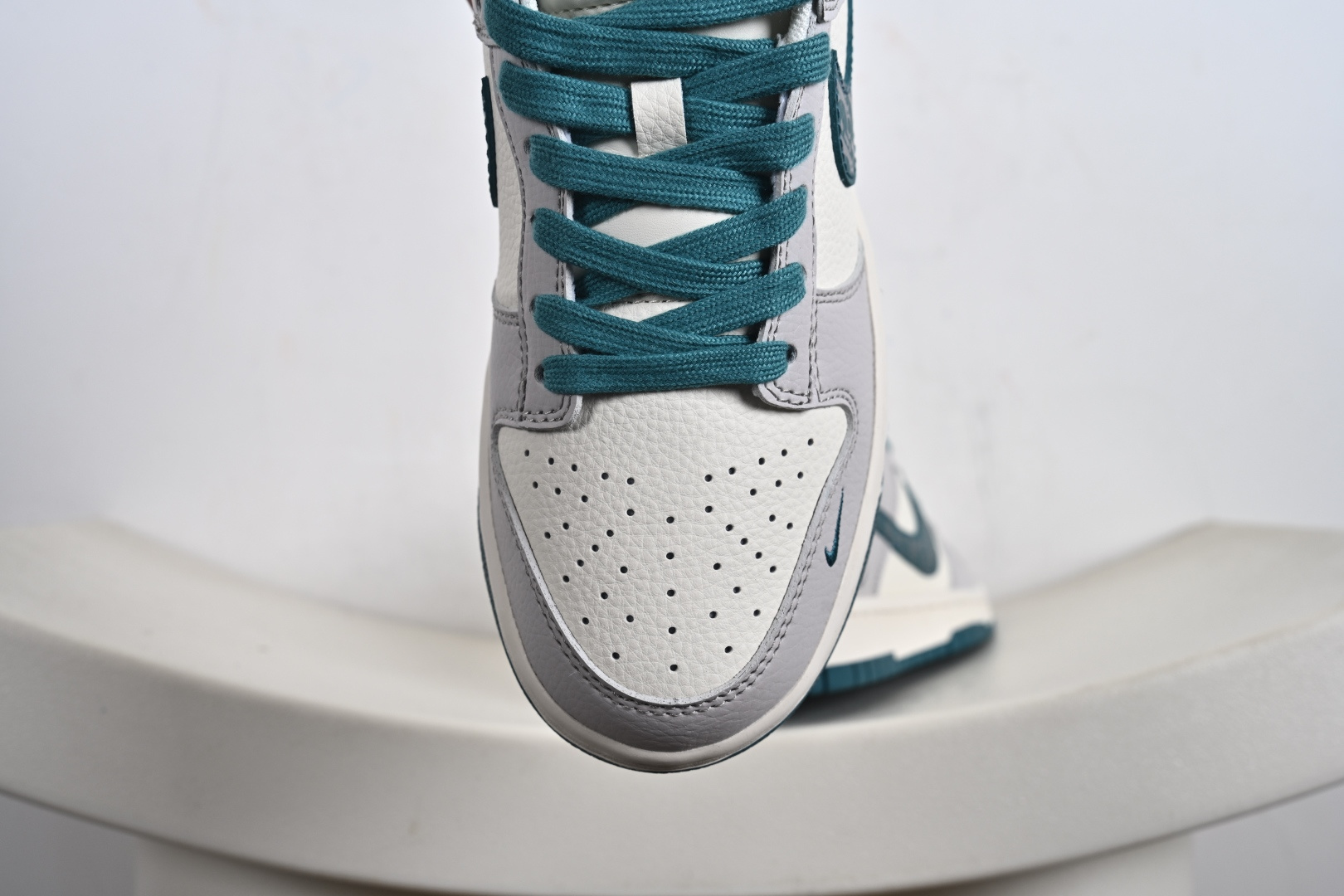 260 定制版 Nike SB Dunk Low周年高端定制 低帮休闲板鞋 ZH2598-277