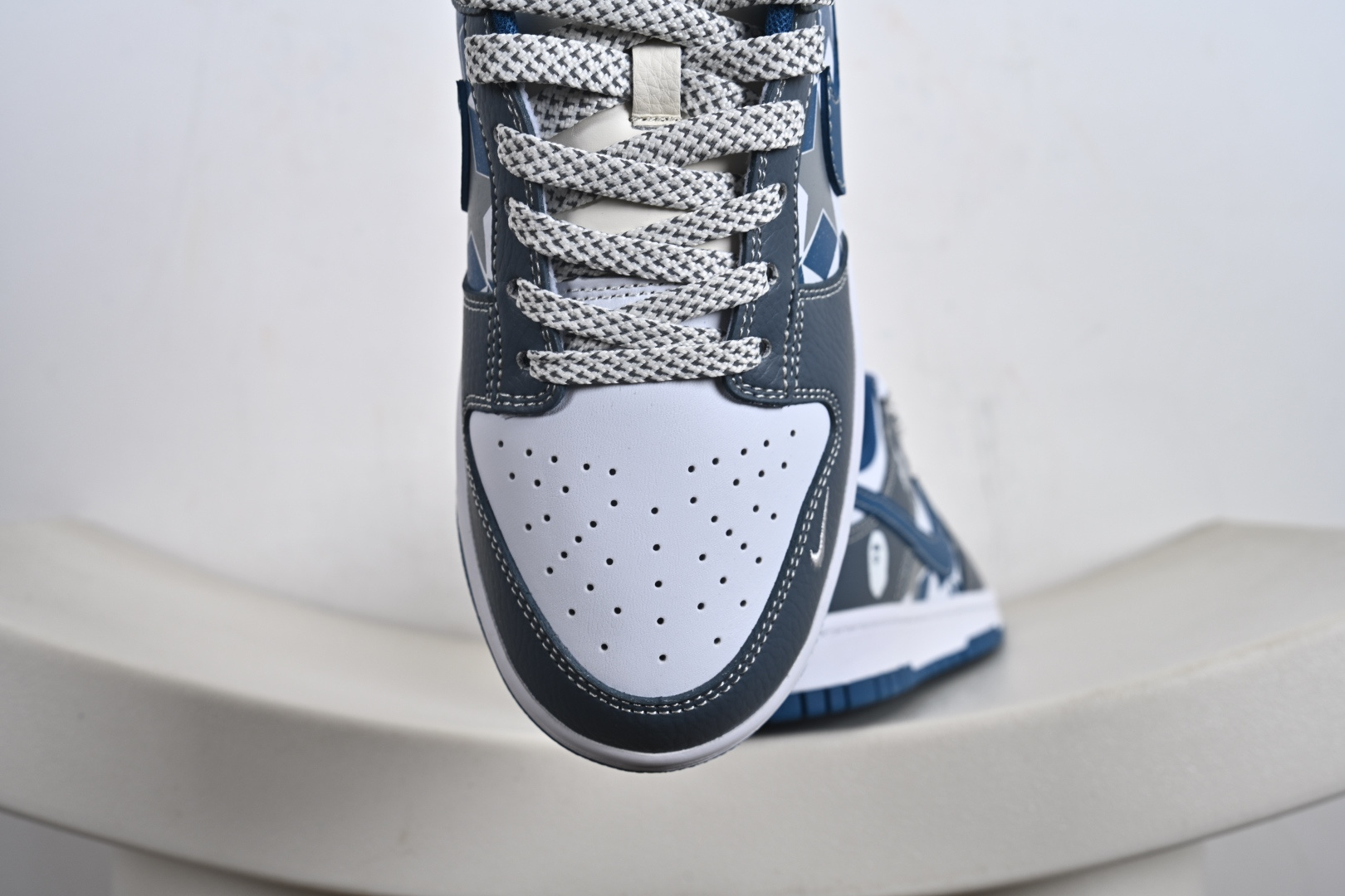 240 NIKE Dunk Low RETRO 联名款 HS2506-232-Chinese UA Cheap High Quatity Brand Clothes Bags handbags Sneakers wholesale wholesaler seller from China Factory suppliers Fashion Clothing Shoes best Quality Beautiful Price 240 NIKE Dunk Low RETRO 联名款 HS2506-232