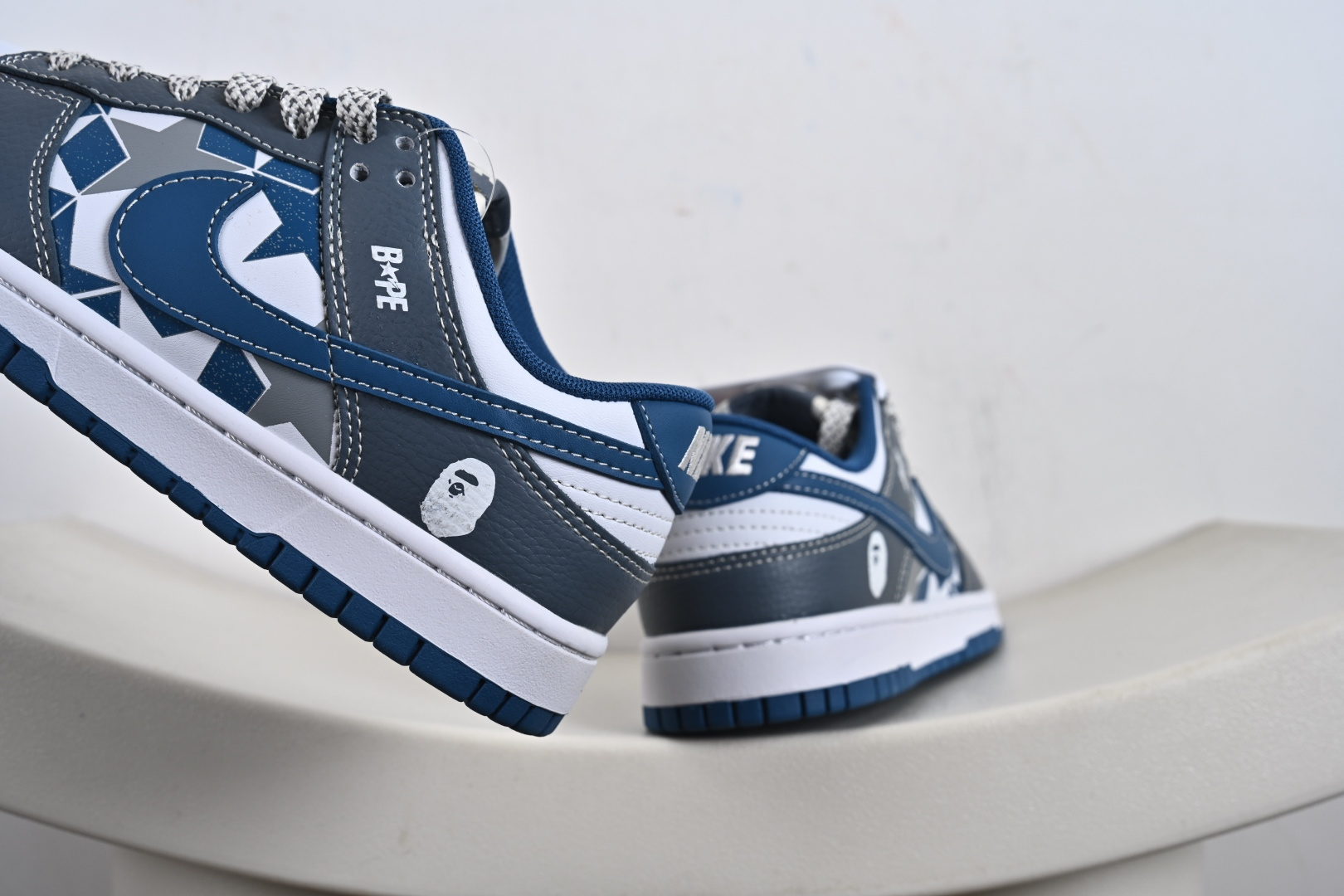 240 NIKE Dunk Low RETRO 联名款 HS2506-232-Chinese UA Cheap High Quatity Brand Clothes Bags handbags Sneakers wholesale wholesaler seller from China Factory suppliers Fashion Clothing Shoes best Quality Beautiful Price 240 NIKE Dunk Low RETRO 联名款 HS2506-232