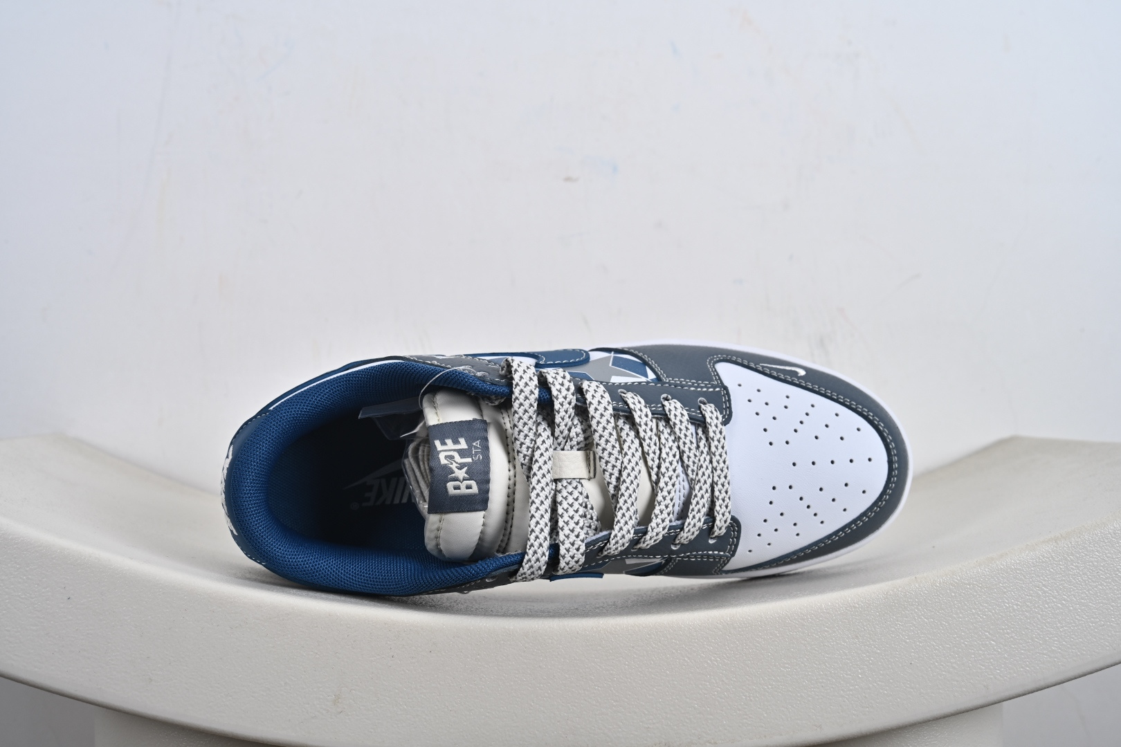 240 NIKE Dunk Low RETRO 联名款 HS2506-232-Chinese UA Cheap High Quatity Brand Clothes Bags handbags Sneakers wholesale wholesaler seller from China Factory suppliers Fashion Clothing Shoes best Quality Beautiful Price 240 NIKE Dunk Low RETRO 联名款 HS2506-232