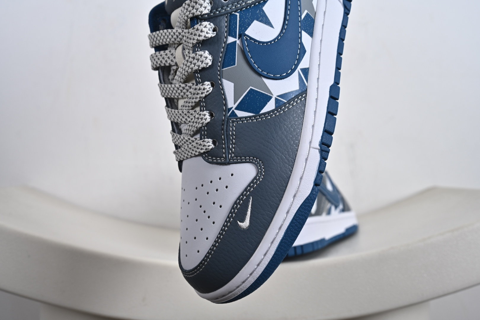 240 NIKE Dunk Low RETRO 联名款 HS2506-232-Chinese UA Cheap High Quatity Brand Clothes Bags handbags Sneakers wholesale wholesaler seller from China Factory suppliers Fashion Clothing Shoes best Quality Beautiful Price 240 NIKE Dunk Low RETRO 联名款 HS2506-232