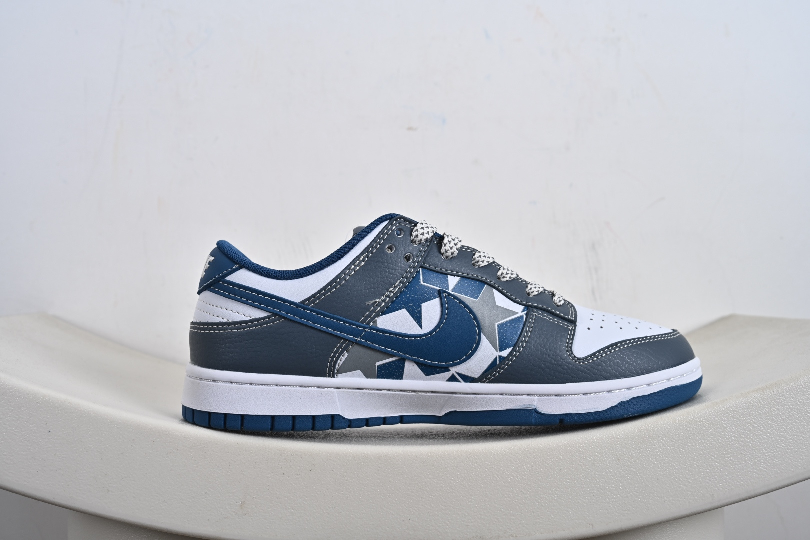 240 NIKE Dunk Low RETRO 联名款 HS2506-232-Chinese UA Cheap High Quatity Brand Clothes Bags handbags Sneakers wholesale wholesaler seller from China Factory suppliers Fashion Clothing Shoes best Quality Beautiful Price 240 NIKE Dunk Low RETRO 联名款 HS2506-232