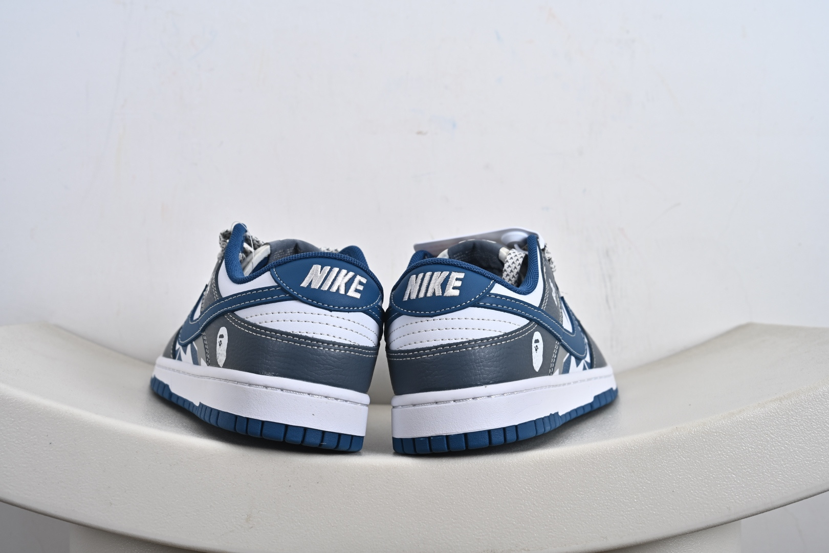 240 NIKE Dunk Low RETRO 联名款 HS2506-232-Chinese UA Cheap High Quatity Brand Clothes Bags handbags Sneakers wholesale wholesaler seller from China Factory suppliers Fashion Clothing Shoes best Quality Beautiful Price 240 NIKE Dunk Low RETRO 联名款 HS2506-232
