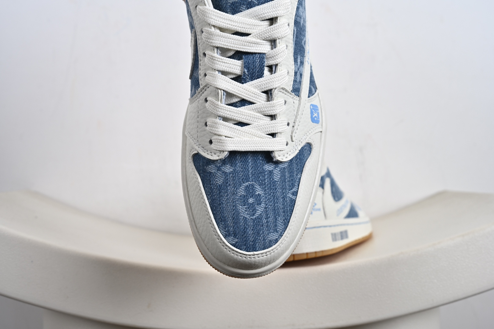 260 Nike SB Dunk Low LV联名 SC0601-053-Chinese UA Cheap High Quatity Brand Clothes Bags handbags Sneakers wholesale wholesaler seller from China Factory suppliers Fashion Clothing Shoes best Quality Beautiful Price 260 Nike SB Dunk Low LV联名 SC0601-053