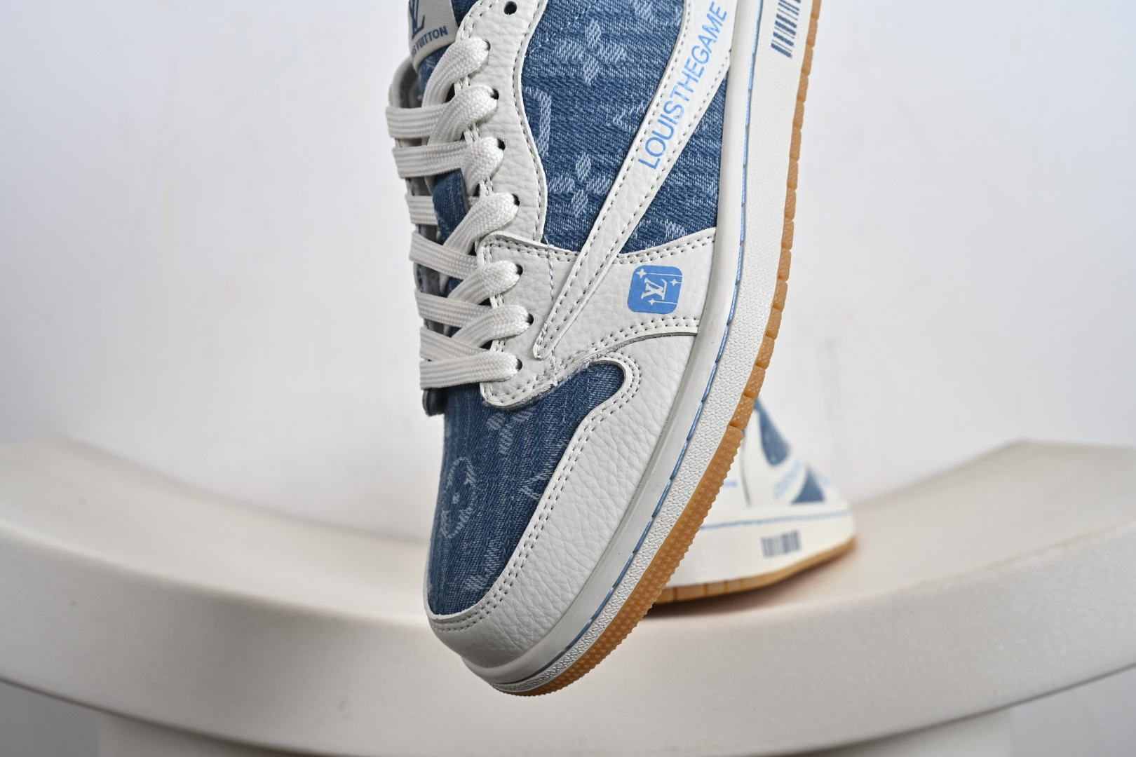 260 Nike SB Dunk Low LV联名 SC0601-053-Chinese UA Cheap High Quatity Brand Clothes Bags handbags Sneakers wholesale wholesaler seller from China Factory suppliers Fashion Clothing Shoes best Quality Beautiful Price 260 Nike SB Dunk Low LV联名 SC0601-053