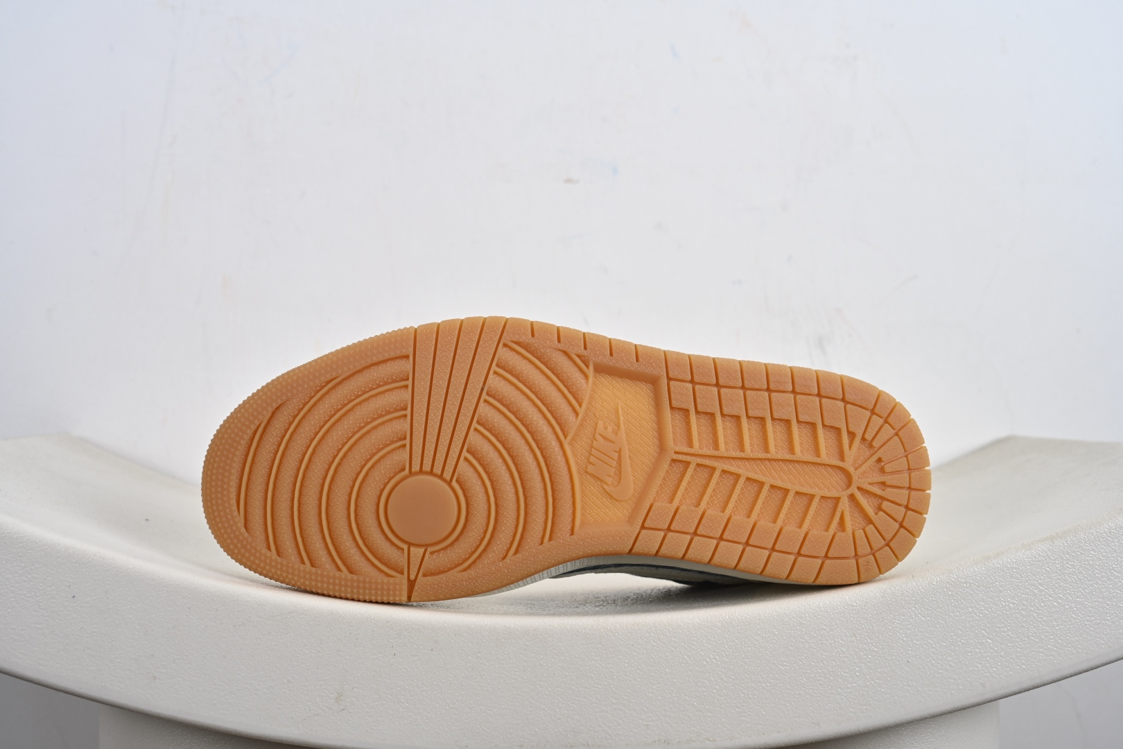 260 Nike SB Dunk Low LV联名 SC0601-053-Chinese UA Cheap High Quatity Brand Clothes Bags handbags Sneakers wholesale wholesaler seller from China Factory suppliers Fashion Clothing Shoes best Quality Beautiful Price 260 Nike SB Dunk Low LV联名 SC0601-053