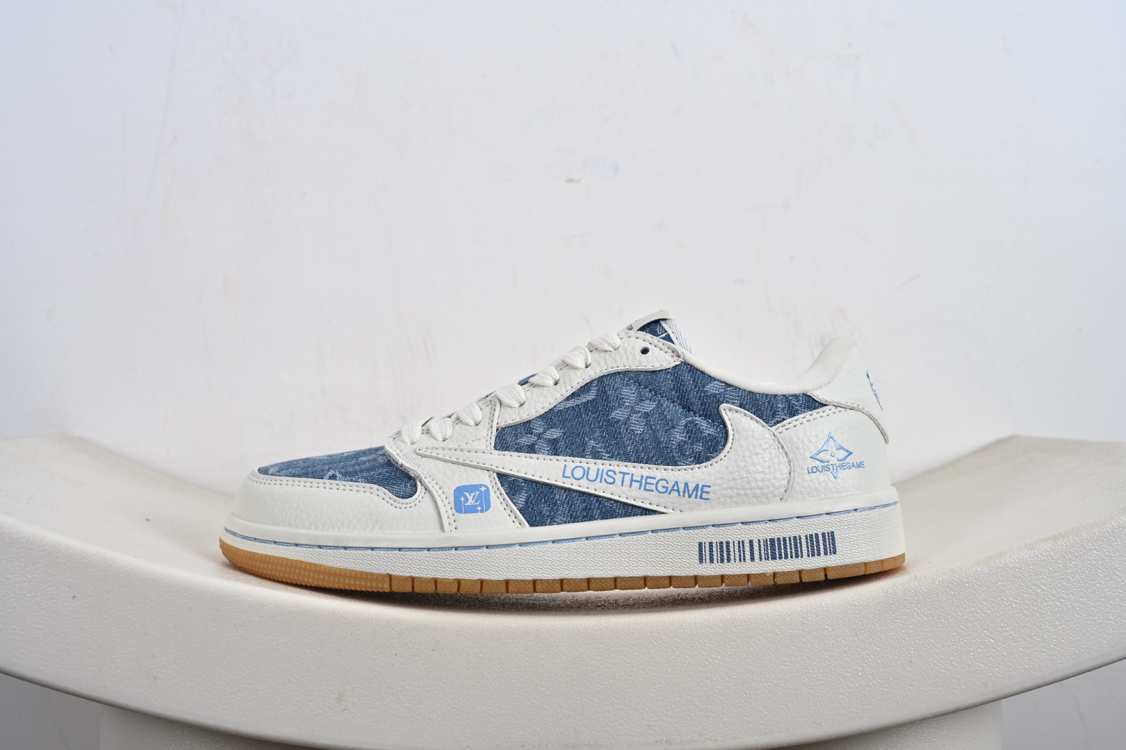 260 Nike SB Dunk Low LV联名 SC0601-053-Chinese UA Cheap High Quatity Brand Clothes Bags handbags Sneakers wholesale wholesaler seller from China Factory suppliers Fashion Clothing Shoes best Quality Beautiful Price 260 Nike SB Dunk Low LV联名 SC0601-053