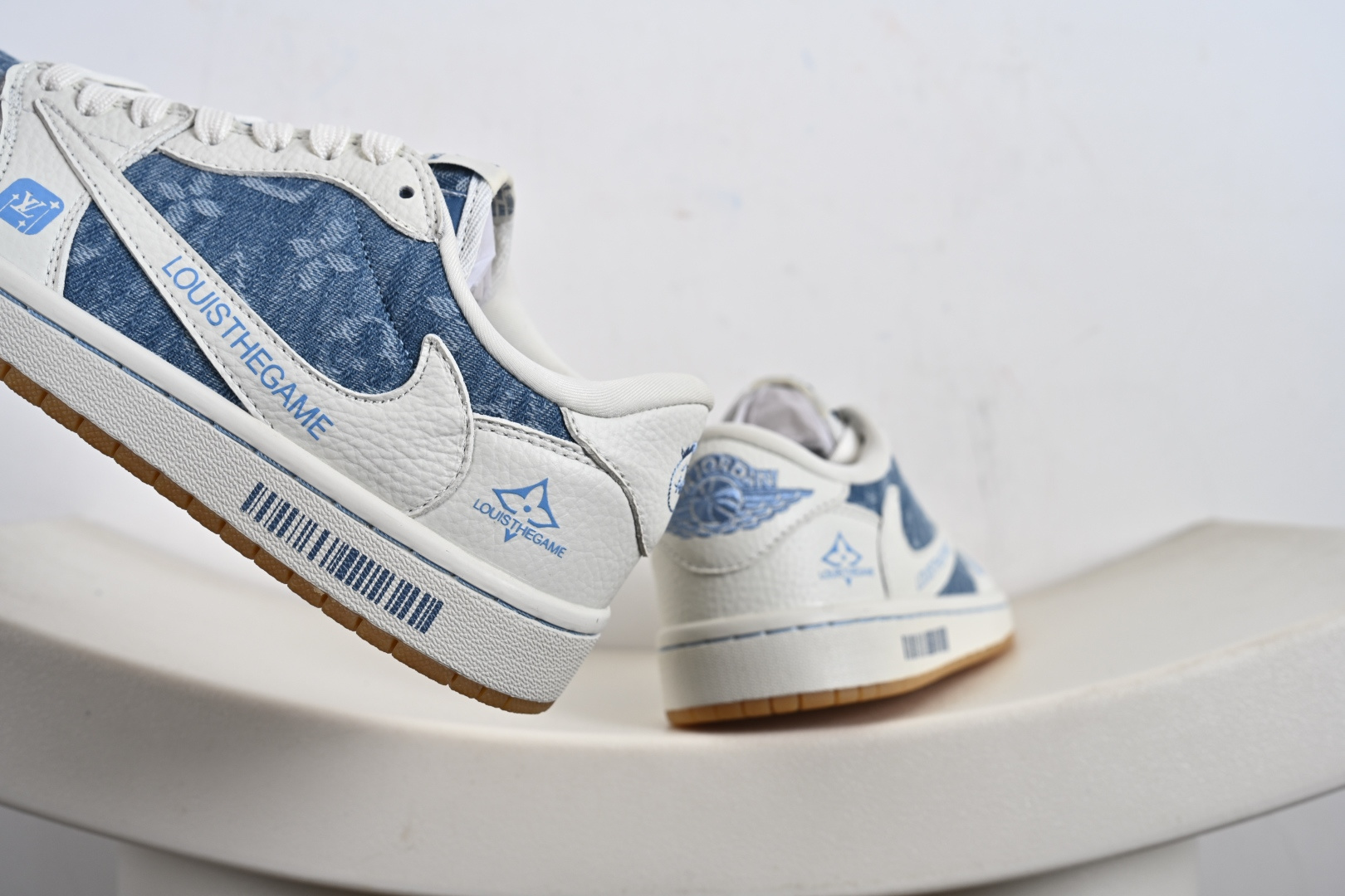 260 Nike SB Dunk Low LV联名 SC0601-053-Chinese UA Cheap High Quatity Brand Clothes Bags handbags Sneakers wholesale wholesaler seller from China Factory suppliers Fashion Clothing Shoes best Quality Beautiful Price 260 Nike SB Dunk Low LV联名 SC0601-053