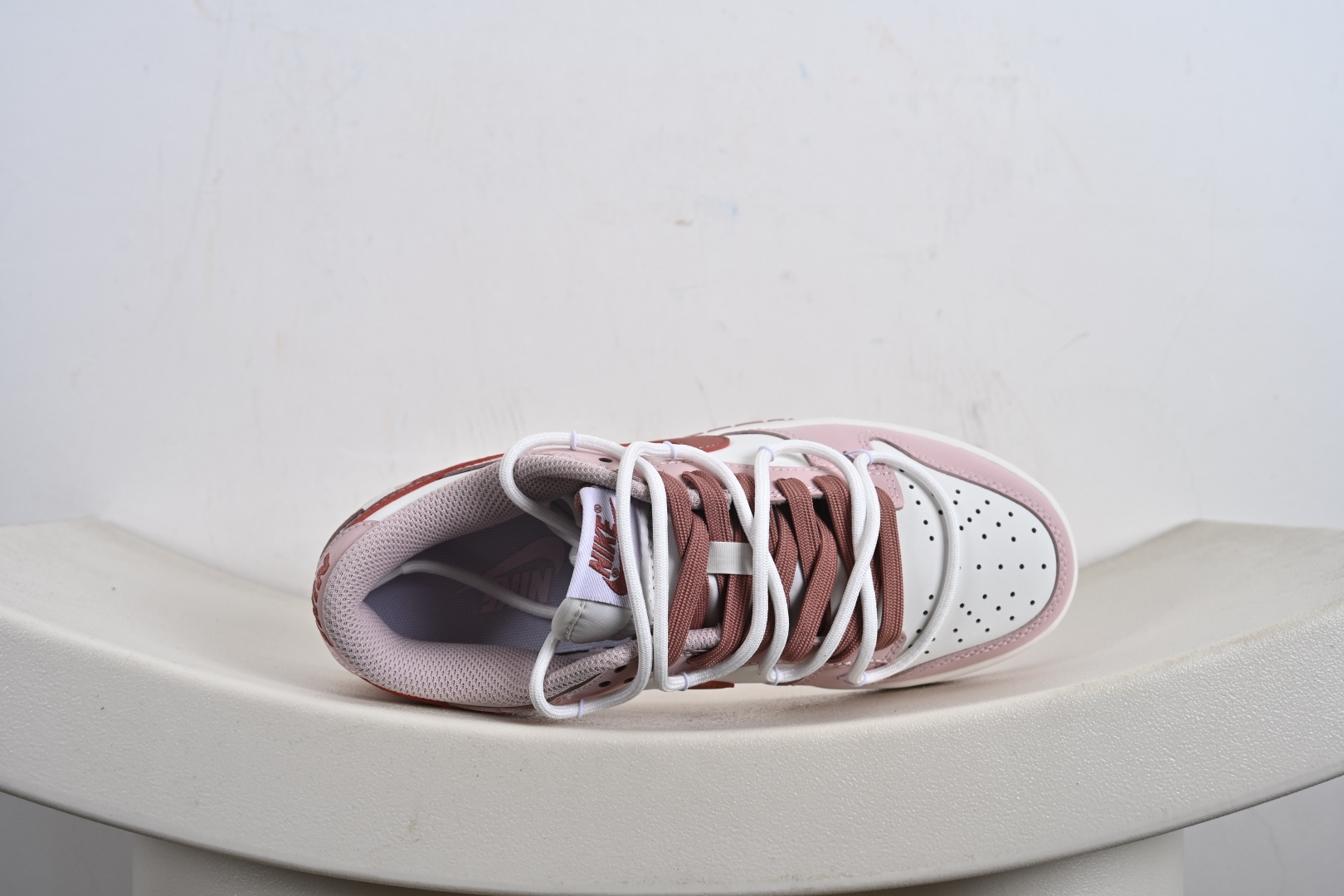 260 Nike SB Dunk Low 周年高端定制 低帮休闲板鞋 PC0528-105-Chinese UA Cheap High Quatity Brand Clothes Bags handbags Sneakers wholesale wholesaler seller from China Factory suppliers Fashion Clothing Shoes best Quality Beautiful Price 260 Nike SB Dunk Low 周年高端定制 低帮休闲板鞋 PC0528-105