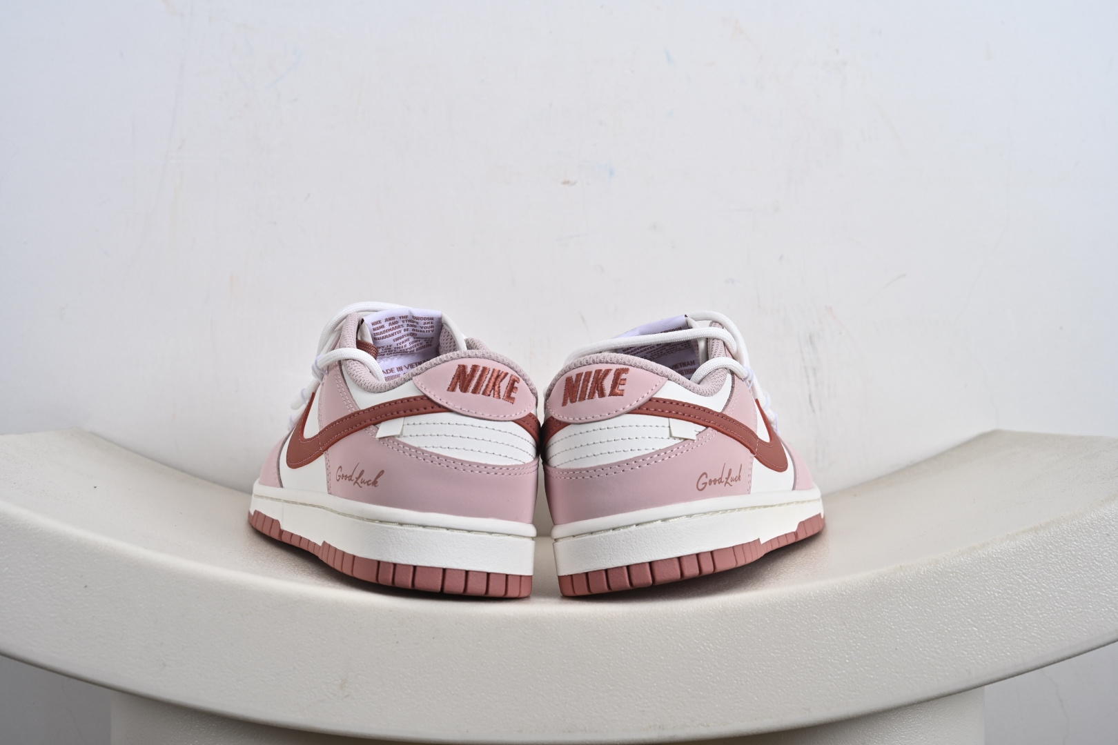 260 Nike SB Dunk Low 周年高端定制 低帮休闲板鞋 PC0528-105-Chinese UA Cheap High Quatity Brand Clothes Bags handbags Sneakers wholesale wholesaler seller from China Factory suppliers Fashion Clothing Shoes best Quality Beautiful Price 260 Nike SB Dunk Low 周年高端定制 低帮休闲板鞋 PC0528-105