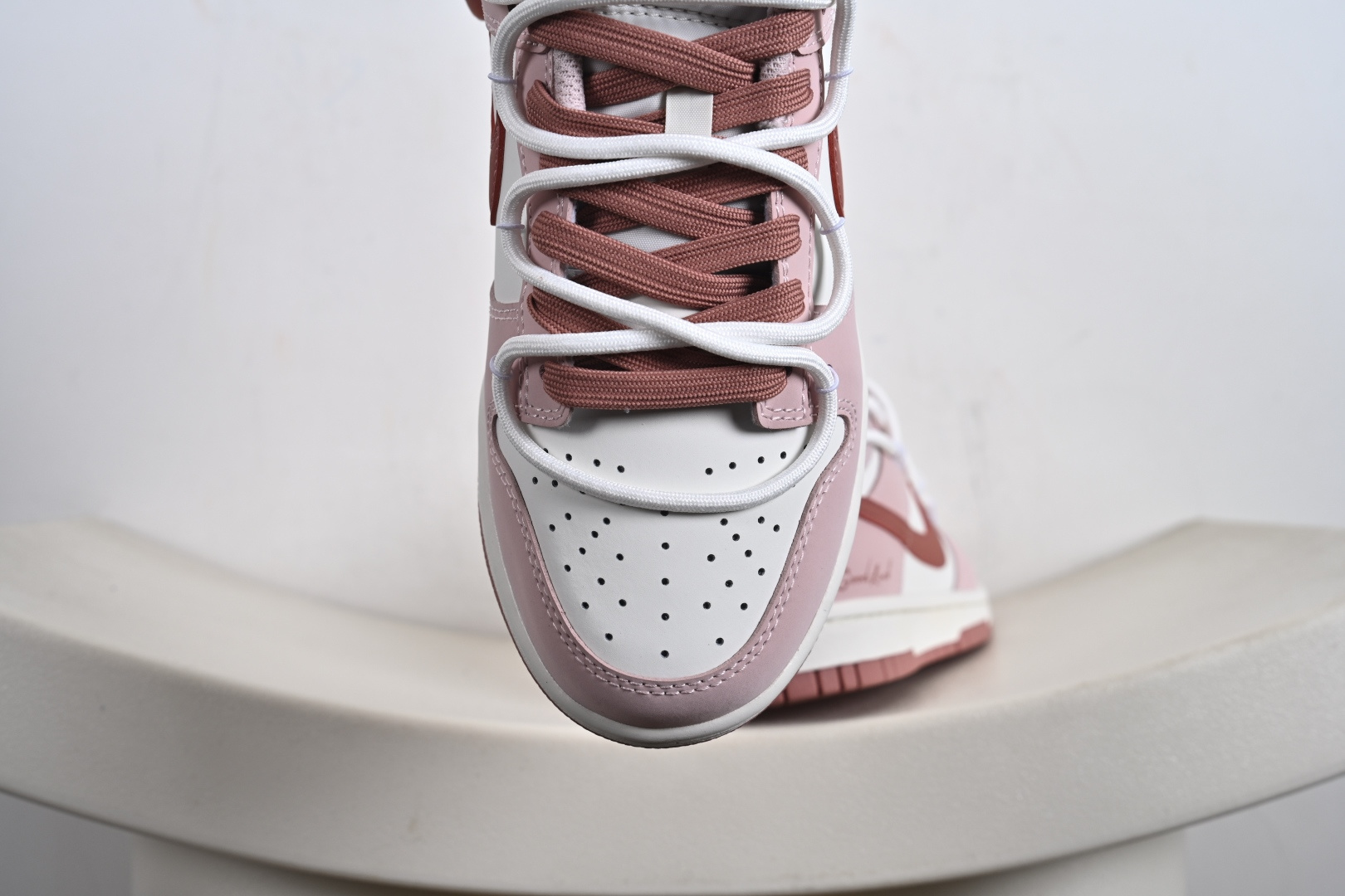 260 Nike SB Dunk Low 周年高端定制 低帮休闲板鞋 PC0528-105-Chinese UA Cheap High Quatity Brand Clothes Bags handbags Sneakers wholesale wholesaler seller from China Factory suppliers Fashion Clothing Shoes best Quality Beautiful Price 260 Nike SB Dunk Low 周年高端定制 低帮休闲板鞋 PC0528-105