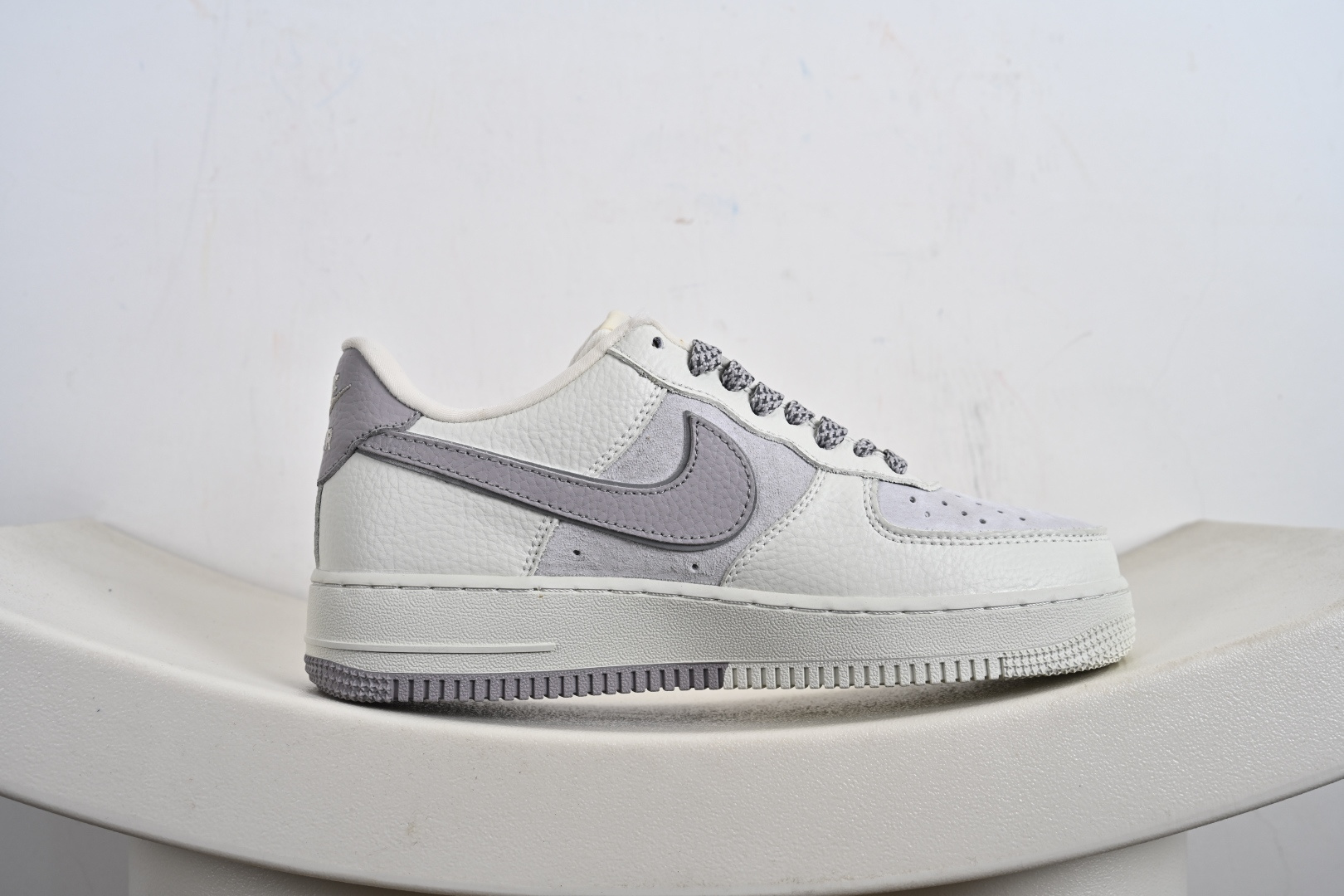 240 Nike Air Force1 07 low 古驰联名 定制空军 YF9511-807