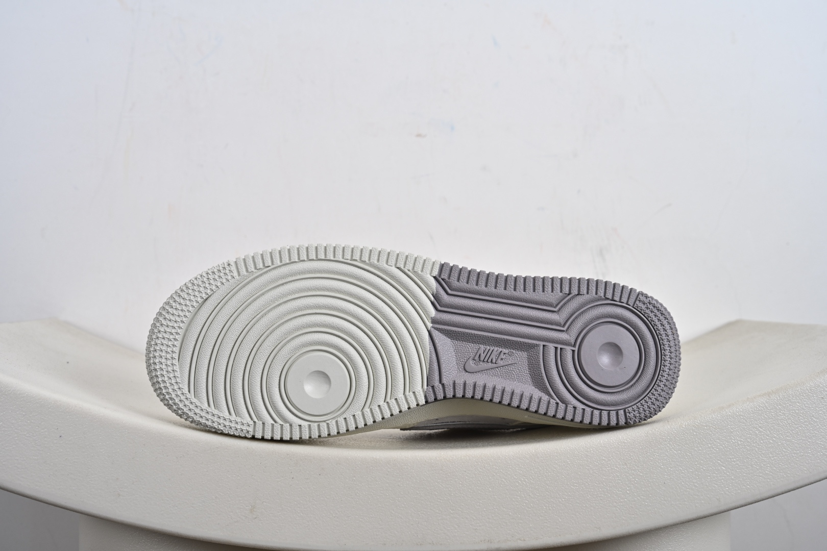 240 Nike Air Force1 07 low 古驰联名 定制空军 YF9511-807