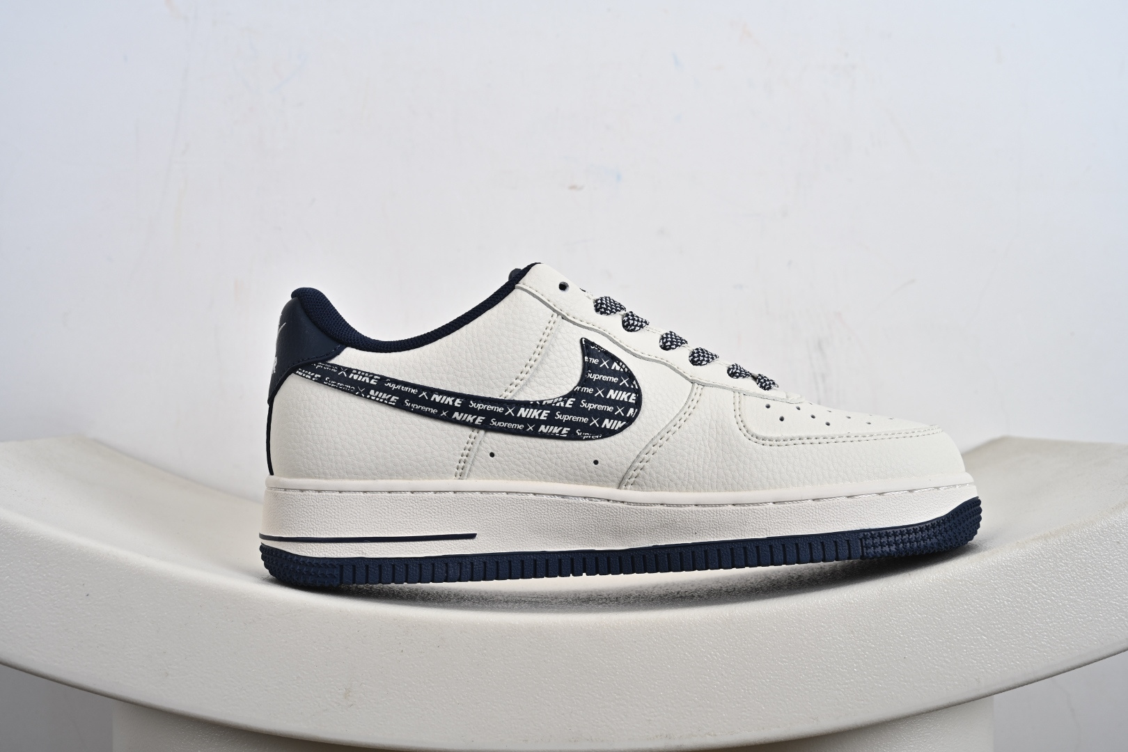 240 NIke Air Force 1 '07 Low 空军一号低帮 运动鞋 休闲鞋 XD2588-609