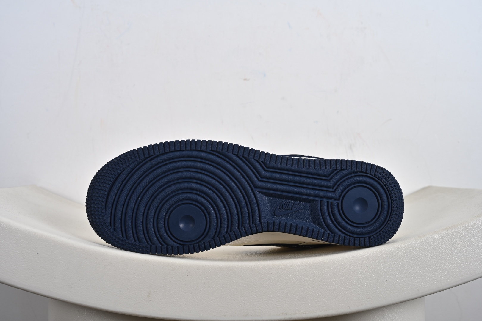 240 NIke Air Force 1 '07 Low 空军一号低帮 运动鞋 休闲鞋 XD2588-609