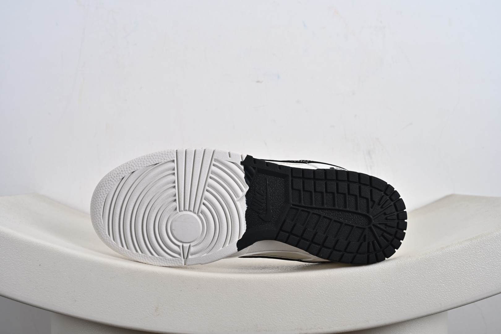 260 Nike Dunk Low Retro ‘DIY高端定制’耐克 低帮休闲运动板鞋 CS1688-132