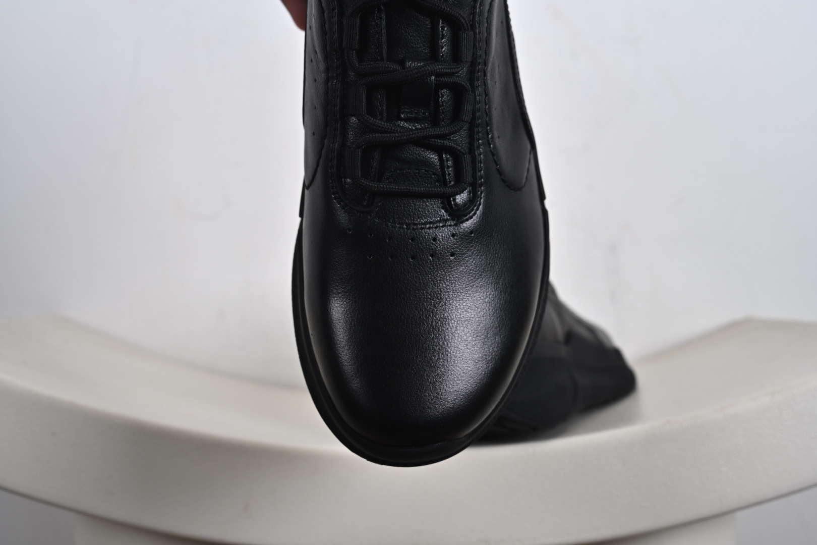 260 ECCO爱步登山鞋男款 舒适户外运动越野跑鞋健步BIOMC踪迹系列-Chinese UA Cheap High Quatity Brand Clothes Bags handbags Sneakers wholesale wholesaler seller from China Factory suppliers Fashion Clothing Shoes best Quality Beautiful Price 260 ECCO爱步登山鞋男款 舒适户外运动越野跑鞋健步BIOMC踪迹系列