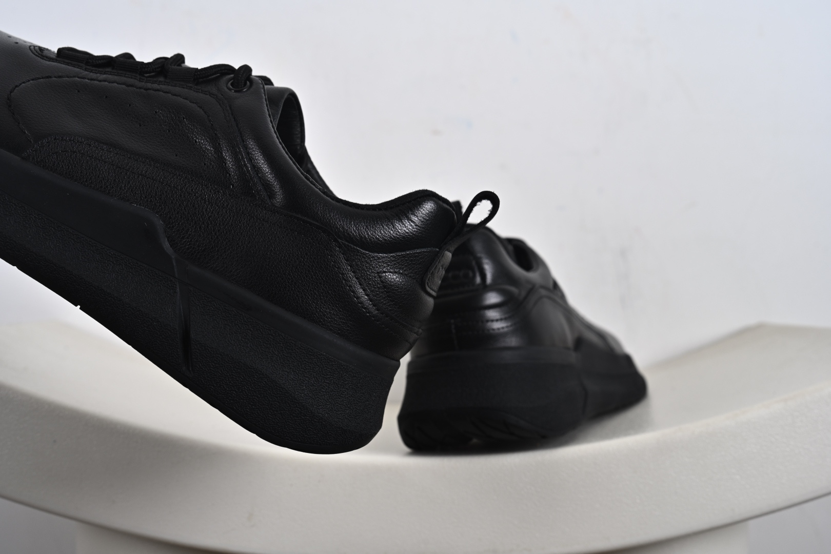 260 ECCO爱步登山鞋男款 舒适户外运动越野跑鞋健步BIOMC踪迹系列-Chinese UA Cheap High Quatity Brand Clothes Bags handbags Sneakers wholesale wholesaler seller from China Factory suppliers Fashion Clothing Shoes best Quality Beautiful Price 260 ECCO爱步登山鞋男款 舒适户外运动越野跑鞋健步BIOMC踪迹系列