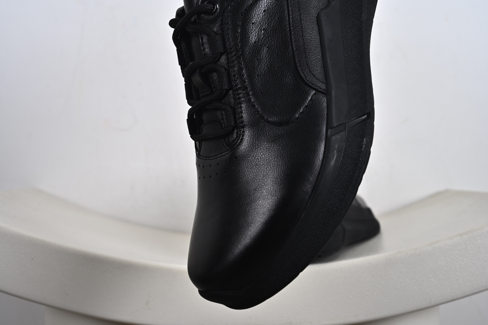 260 ECCO爱步登山鞋男款 舒适户外运动越野跑鞋健步BIOMC踪迹系列-Chinese UA Cheap High Quatity Brand Clothes Bags handbags Sneakers wholesale wholesaler seller from China Factory suppliers Fashion Clothing Shoes best Quality Beautiful Price 260 ECCO爱步登山鞋男款 舒适户外运动越野跑鞋健步BIOMC踪迹系列