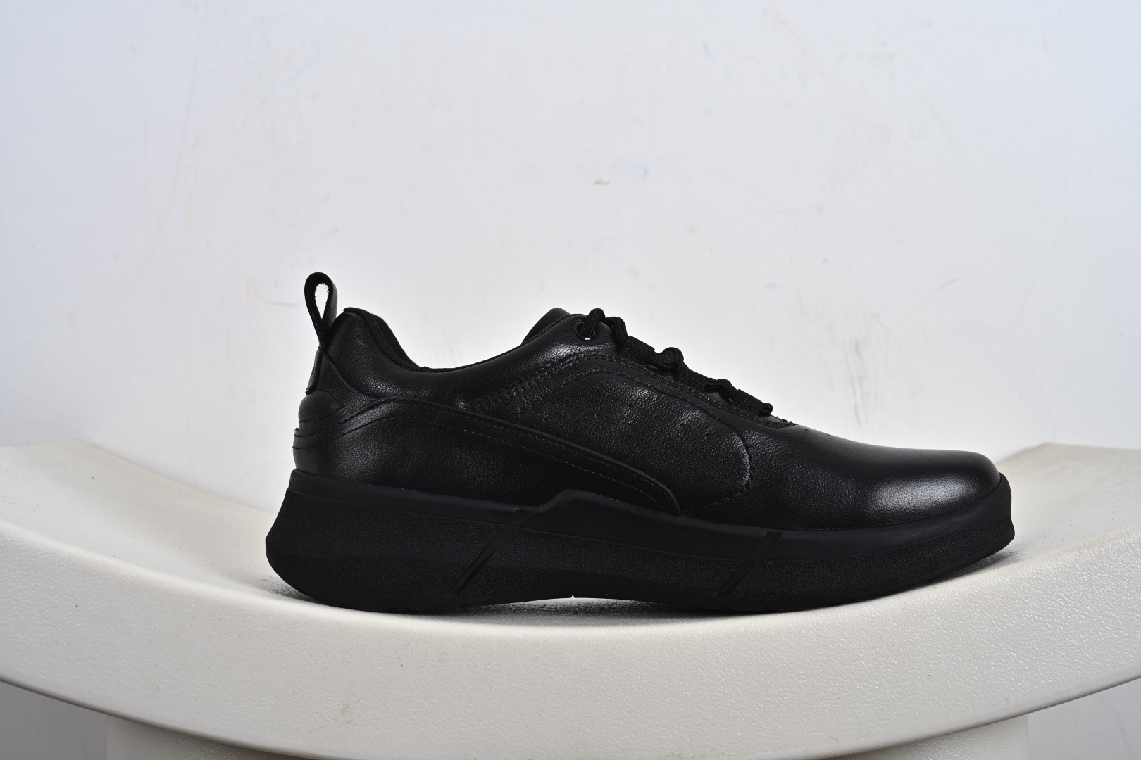 260 ECCO爱步登山鞋男款 舒适户外运动越野跑鞋健步BIOMC踪迹系列-Chinese UA Cheap High Quatity Brand Clothes Bags handbags Sneakers wholesale wholesaler seller from China Factory suppliers Fashion Clothing Shoes best Quality Beautiful Price 260 ECCO爱步登山鞋男款 舒适户外运动越野跑鞋健步BIOMC踪迹系列