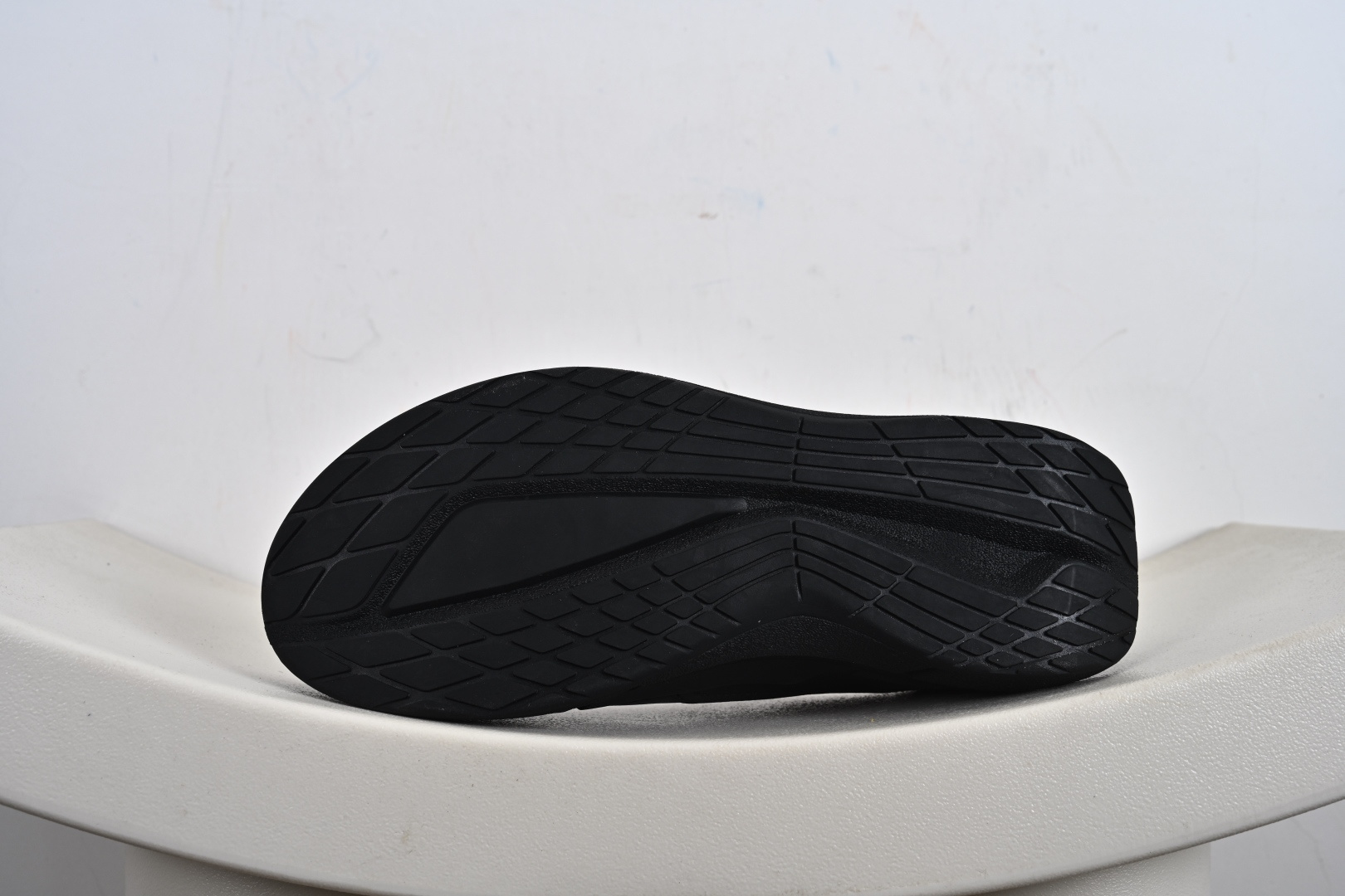 260 ECCO爱步登山鞋男款 舒适户外运动越野跑鞋健步BIOMC踪迹系列-Chinese UA Cheap High Quatity Brand Clothes Bags handbags Sneakers wholesale wholesaler seller from China Factory suppliers Fashion Clothing Shoes best Quality Beautiful Price 260 ECCO爱步登山鞋男款 舒适户外运动越野跑鞋健步BIOMC踪迹系列