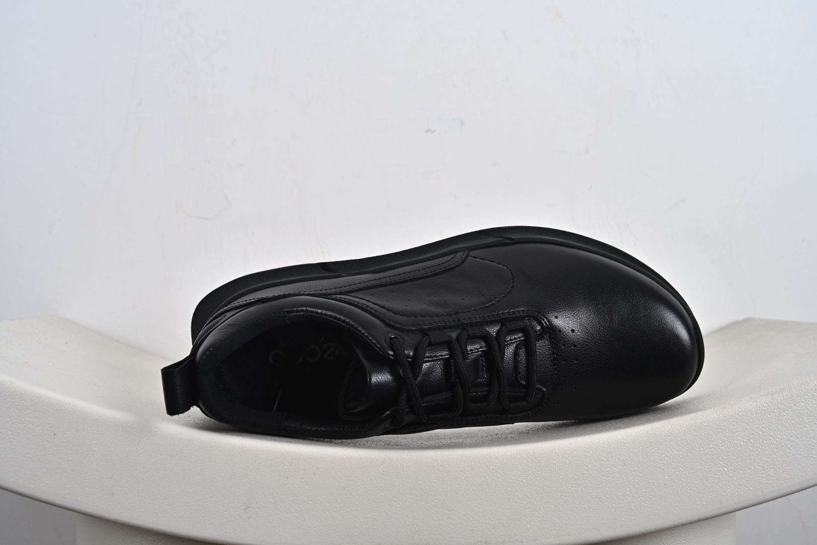 260 ECCO爱步登山鞋男款 舒适户外运动越野跑鞋健步BIOMC踪迹系列-Chinese UA Cheap High Quatity Brand Clothes Bags handbags Sneakers wholesale wholesaler seller from China Factory suppliers Fashion Clothing Shoes best Quality Beautiful Price 260 ECCO爱步登山鞋男款 舒适户外运动越野跑鞋健步BIOMC踪迹系列