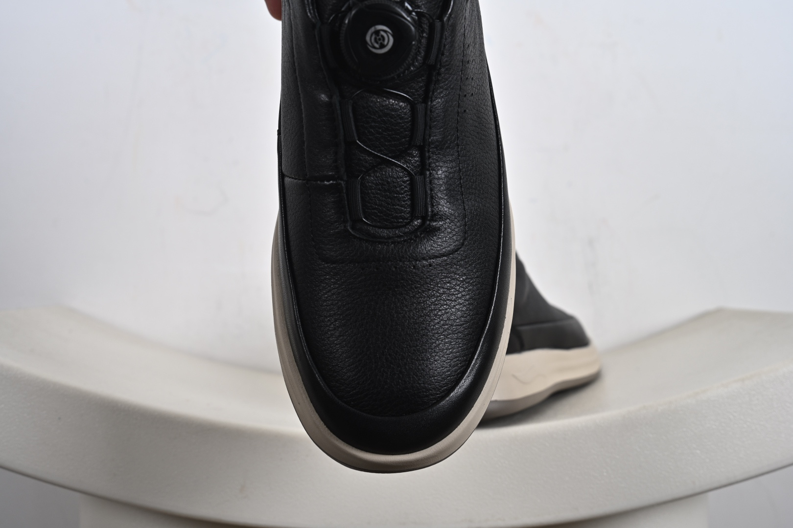 260 ECCO爱步登山鞋男款 舒适户外运动越野跑鞋健步BIOMC踪迹系列 875825-Chinese UA Cheap High Quatity Brand Clothes Bags handbags Sneakers wholesale wholesaler seller from China Factory suppliers Fashion Clothing Shoes best Quality Beautiful Price 260 ECCO爱步登山鞋男款 舒适户外运动越野跑鞋健步BIOMC踪迹系列 875825