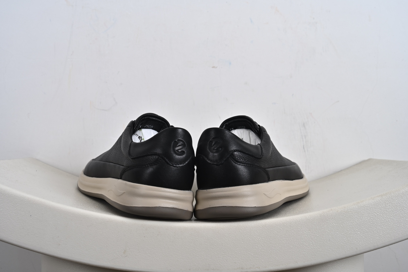 260 ECCO爱步登山鞋男款 舒适户外运动越野跑鞋健步BIOMC踪迹系列 875825-Chinese UA Cheap High Quatity Brand Clothes Bags handbags Sneakers wholesale wholesaler seller from China Factory suppliers Fashion Clothing Shoes best Quality Beautiful Price 260 ECCO爱步登山鞋男款 舒适户外运动越野跑鞋健步BIOMC踪迹系列 875825