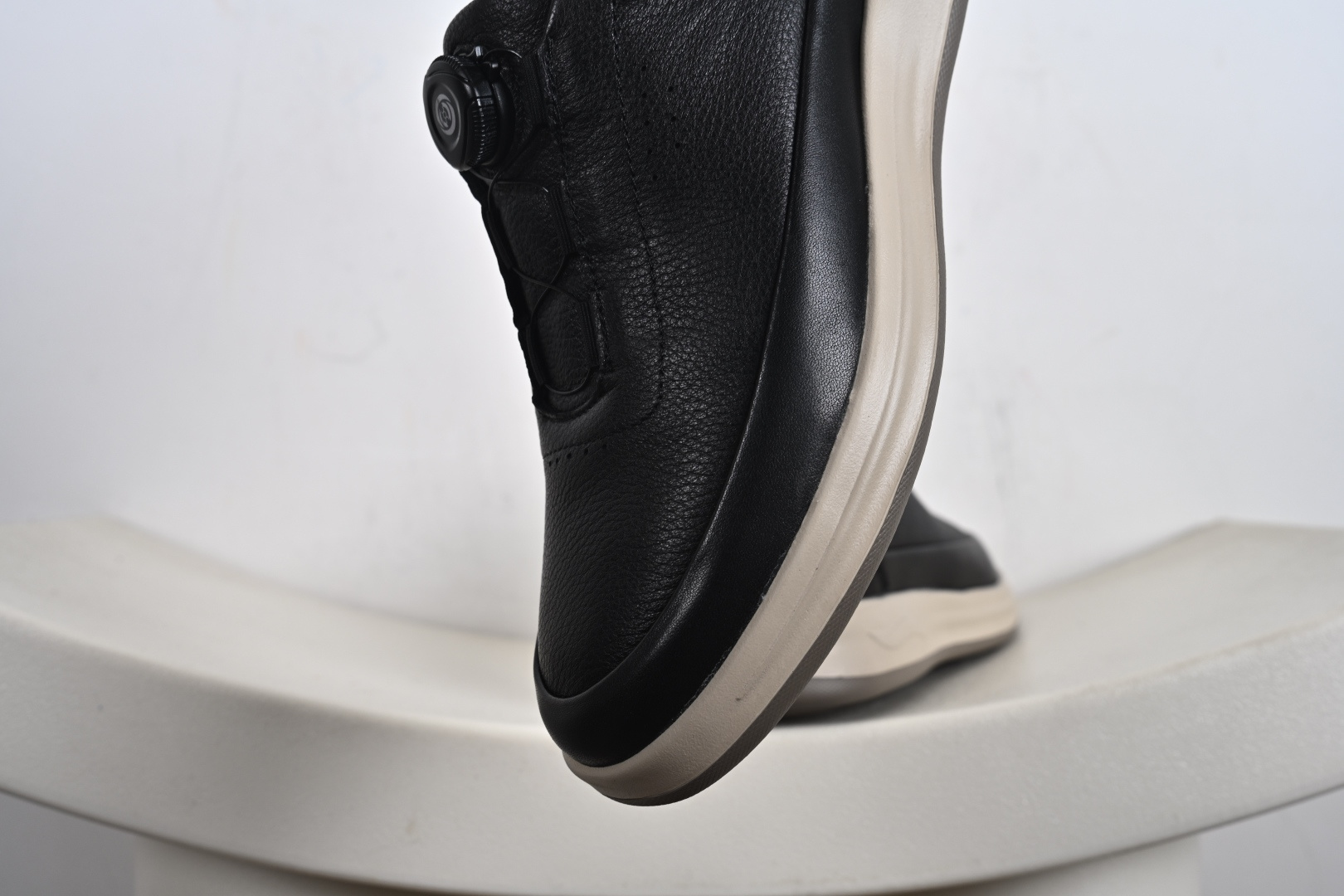 260 ECCO爱步登山鞋男款 舒适户外运动越野跑鞋健步BIOMC踪迹系列 875825-Chinese UA Cheap High Quatity Brand Clothes Bags handbags Sneakers wholesale wholesaler seller from China Factory suppliers Fashion Clothing Shoes best Quality Beautiful Price 260 ECCO爱步登山鞋男款 舒适户外运动越野跑鞋健步BIOMC踪迹系列 875825