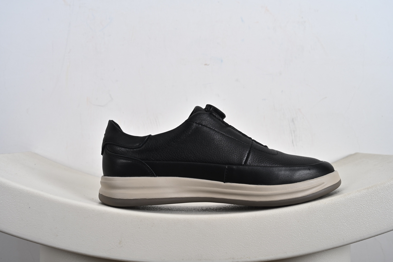 260 ECCO爱步登山鞋男款 舒适户外运动越野跑鞋健步BIOMC踪迹系列 875825-Chinese UA Cheap High Quatity Brand Clothes Bags handbags Sneakers wholesale wholesaler seller from China Factory suppliers Fashion Clothing Shoes best Quality Beautiful Price 260 ECCO爱步登山鞋男款 舒适户外运动越野跑鞋健步BIOMC踪迹系列 875825