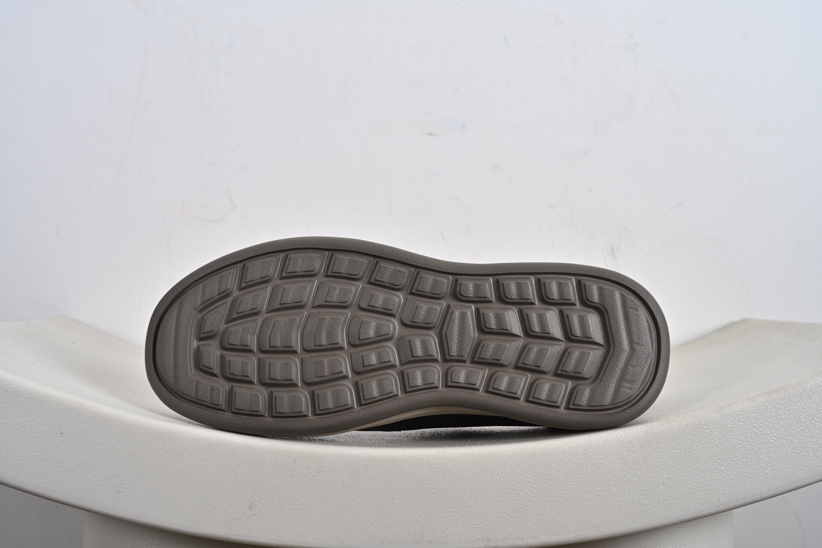 260 ECCO爱步登山鞋男款 舒适户外运动越野跑鞋健步BIOMC踪迹系列 875825-Chinese UA Cheap High Quatity Brand Clothes Bags handbags Sneakers wholesale wholesaler seller from China Factory suppliers Fashion Clothing Shoes best Quality Beautiful Price 260 ECCO爱步登山鞋男款 舒适户外运动越野跑鞋健步BIOMC踪迹系列 875825