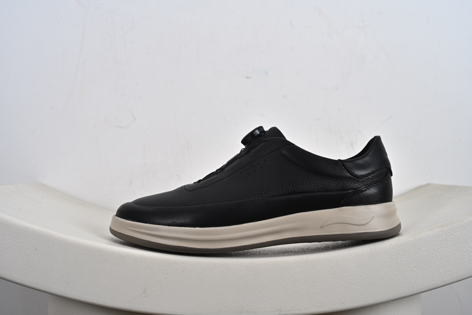 260 ECCO爱步登山鞋男款 舒适户外运动越野跑鞋健步BIOMC踪迹系列 875825-Chinese UA Cheap High Quatity Brand Clothes Bags handbags Sneakers wholesale wholesaler seller from China Factory suppliers Fashion Clothing Shoes best Quality Beautiful Price 260 ECCO爱步登山鞋男款 舒适户外运动越野跑鞋健步BIOMC踪迹系列 875825