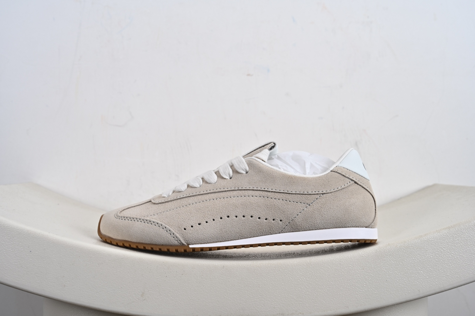 190 Alo Yoga Sunset Sneaker 徳训生活休闲鞋 A0891U-Chinese UA Cheap High Quatity Brand Clothes Bags handbags Sneakers wholesale wholesaler seller from China Factory suppliers Fashion Clothing Shoes best Quality Beautiful Price 190 Alo Yoga Sunset Sneaker 徳训生活休闲鞋 A0891U