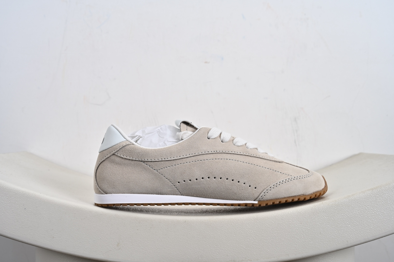 190 Alo Yoga Sunset Sneaker 徳训生活休闲鞋 A0891U-Chinese UA Cheap High Quatity Brand Clothes Bags handbags Sneakers wholesale wholesaler seller from China Factory suppliers Fashion Clothing Shoes best Quality Beautiful Price 190 Alo Yoga Sunset Sneaker 徳训生活休闲鞋 A0891U