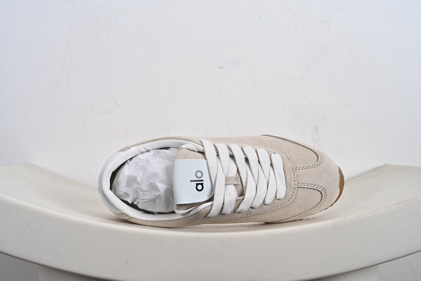 190 Alo Yoga Sunset Sneaker 徳训生活休闲鞋 A0891U-Chinese UA Cheap High Quatity Brand Clothes Bags handbags Sneakers wholesale wholesaler seller from China Factory suppliers Fashion Clothing Shoes best Quality Beautiful Price 190 Alo Yoga Sunset Sneaker 徳训生活休闲鞋 A0891U