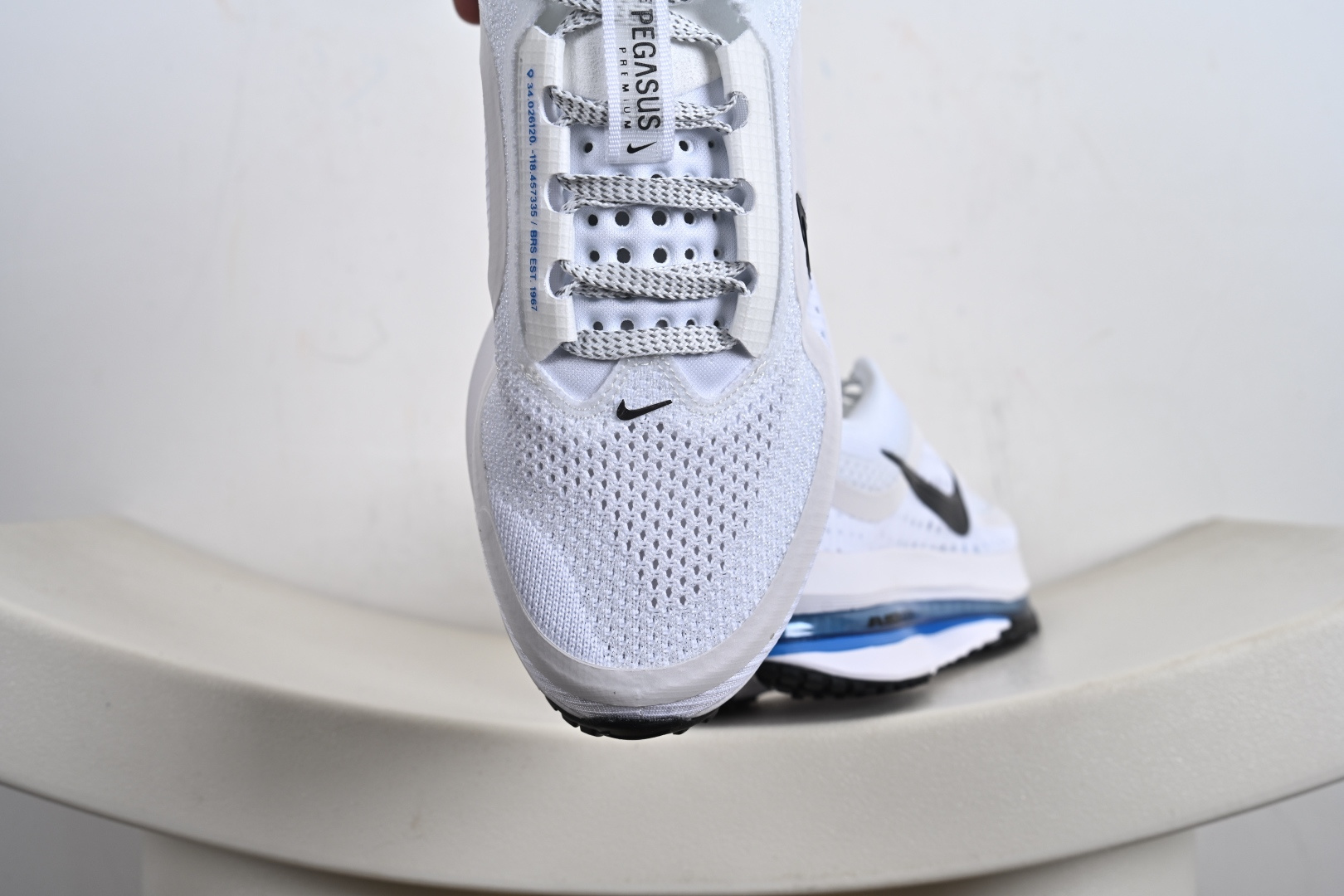 220 Nike Air Zoom Pegasus Premium 耐克 新款气垫缓震休闲跑步鞋 HQ2592-104-Chinese UA Cheap High Quatity Brand Clothes Bags handbags Sneakers wholesale wholesaler seller from China Factory suppliers Fashion Clothing Shoes best Quality Beautiful Price 220 Nike Air Zoom Pegasus Premium 耐克 新款气垫缓震休闲跑步鞋 HQ2592-104