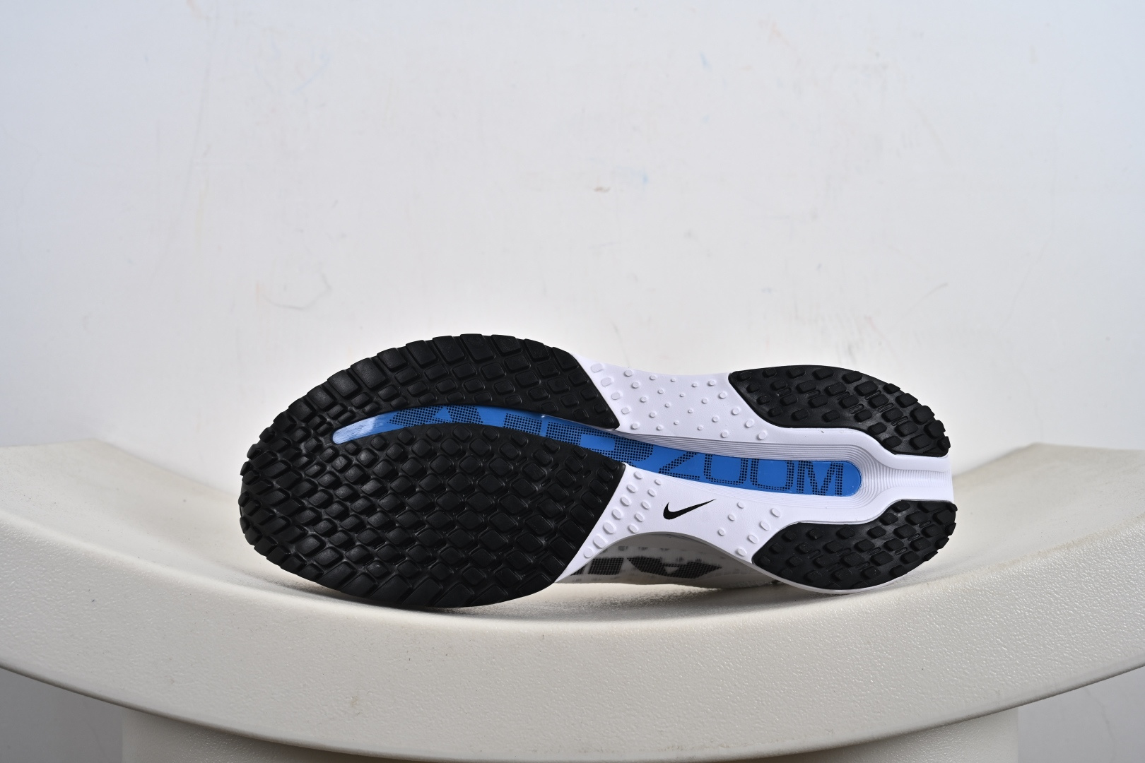 220 Nike Air Zoom Pegasus Premium 耐克 新款气垫缓震休闲跑步鞋 HQ2592-104-Chinese UA Cheap High Quatity Brand Clothes Bags handbags Sneakers wholesale wholesaler seller from China Factory suppliers Fashion Clothing Shoes best Quality Beautiful Price 220 Nike Air Zoom Pegasus Premium 耐克 新款气垫缓震休闲跑步鞋 HQ2592-104