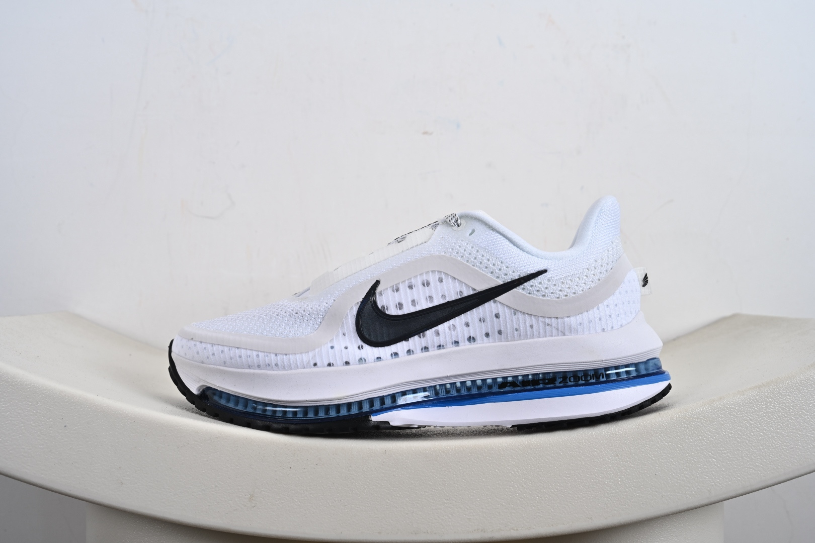 220 Nike Air Zoom Pegasus Premium 耐克 新款气垫缓震休闲跑步鞋 HQ2592-104-Chinese UA Cheap High Quatity Brand Clothes Bags handbags Sneakers wholesale wholesaler seller from China Factory suppliers Fashion Clothing Shoes best Quality Beautiful Price 220 Nike Air Zoom Pegasus Premium 耐克 新款气垫缓震休闲跑步鞋 HQ2592-104