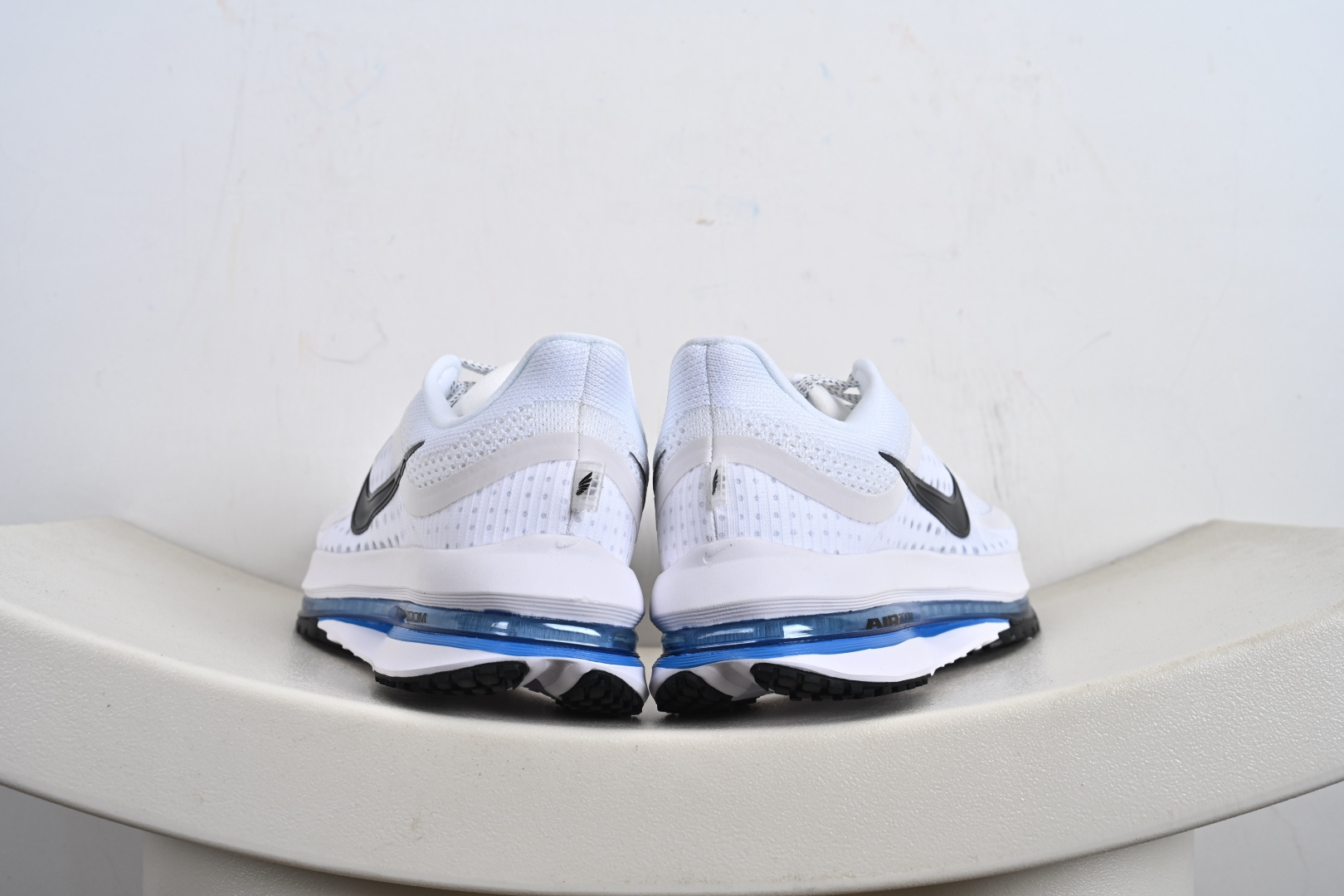 220 Nike Air Zoom Pegasus Premium 耐克 新款气垫缓震休闲跑步鞋 HQ2592-104-Chinese UA Cheap High Quatity Brand Clothes Bags handbags Sneakers wholesale wholesaler seller from China Factory suppliers Fashion Clothing Shoes best Quality Beautiful Price 220 Nike Air Zoom Pegasus Premium 耐克 新款气垫缓震休闲跑步鞋 HQ2592-104