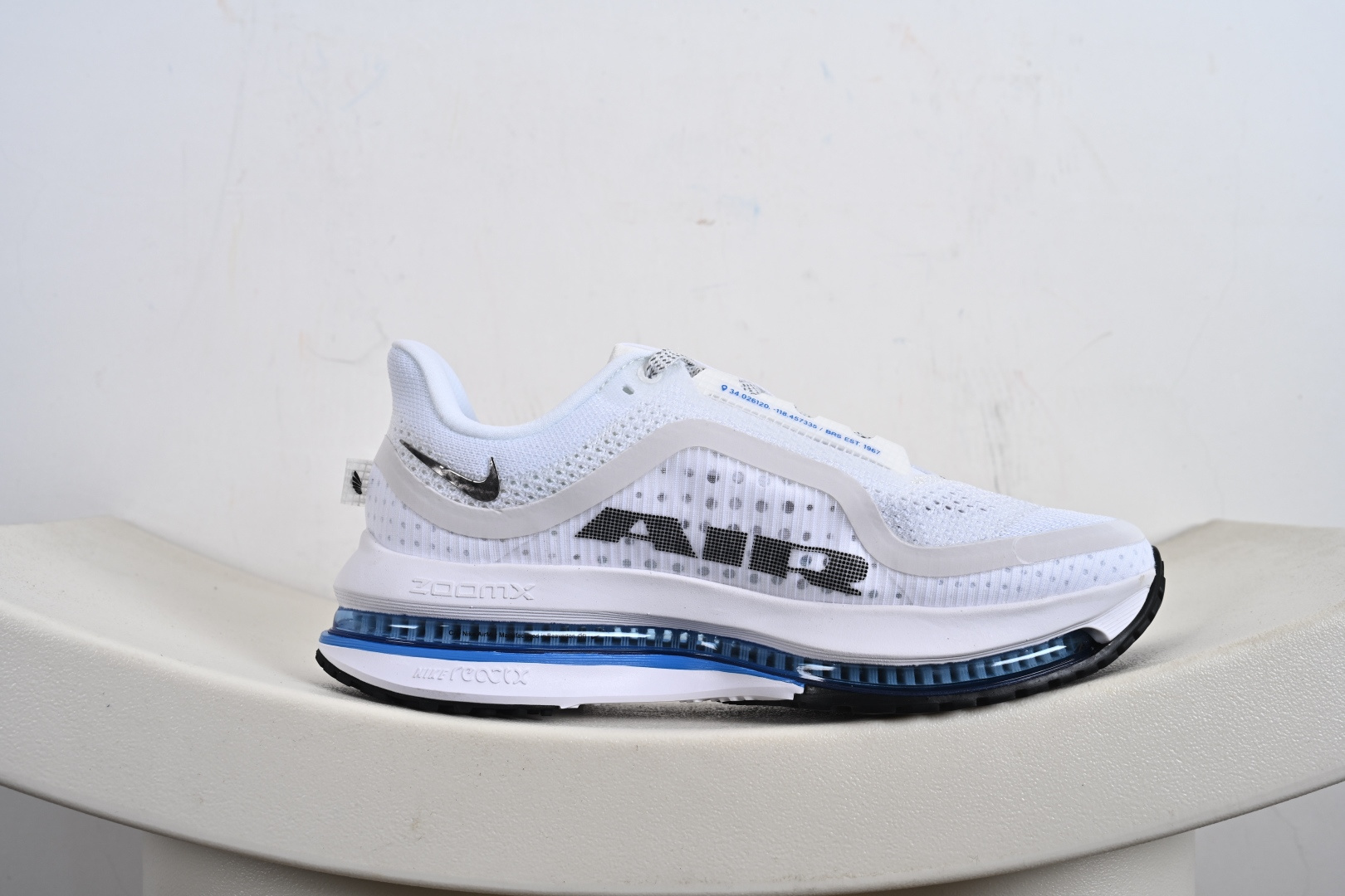 220 Nike Air Zoom Pegasus Premium 耐克 新款气垫缓震休闲跑步鞋 HQ2592-104-Chinese UA Cheap High Quatity Brand Clothes Bags handbags Sneakers wholesale wholesaler seller from China Factory suppliers Fashion Clothing Shoes best Quality Beautiful Price 220 Nike Air Zoom Pegasus Premium 耐克 新款气垫缓震休闲跑步鞋 HQ2592-104