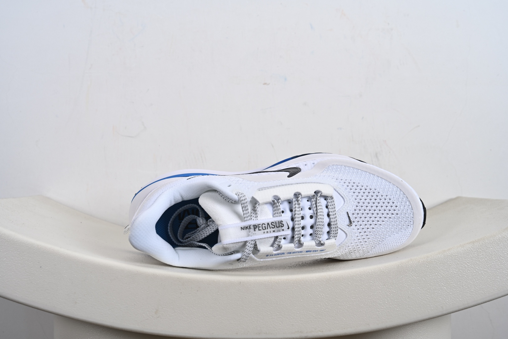 220 Nike Air Zoom Pegasus Premium 耐克 新款气垫缓震休闲跑步鞋 HQ2592-104-Chinese UA Cheap High Quatity Brand Clothes Bags handbags Sneakers wholesale wholesaler seller from China Factory suppliers Fashion Clothing Shoes best Quality Beautiful Price 220 Nike Air Zoom Pegasus Premium 耐克 新款气垫缓震休闲跑步鞋 HQ2592-104