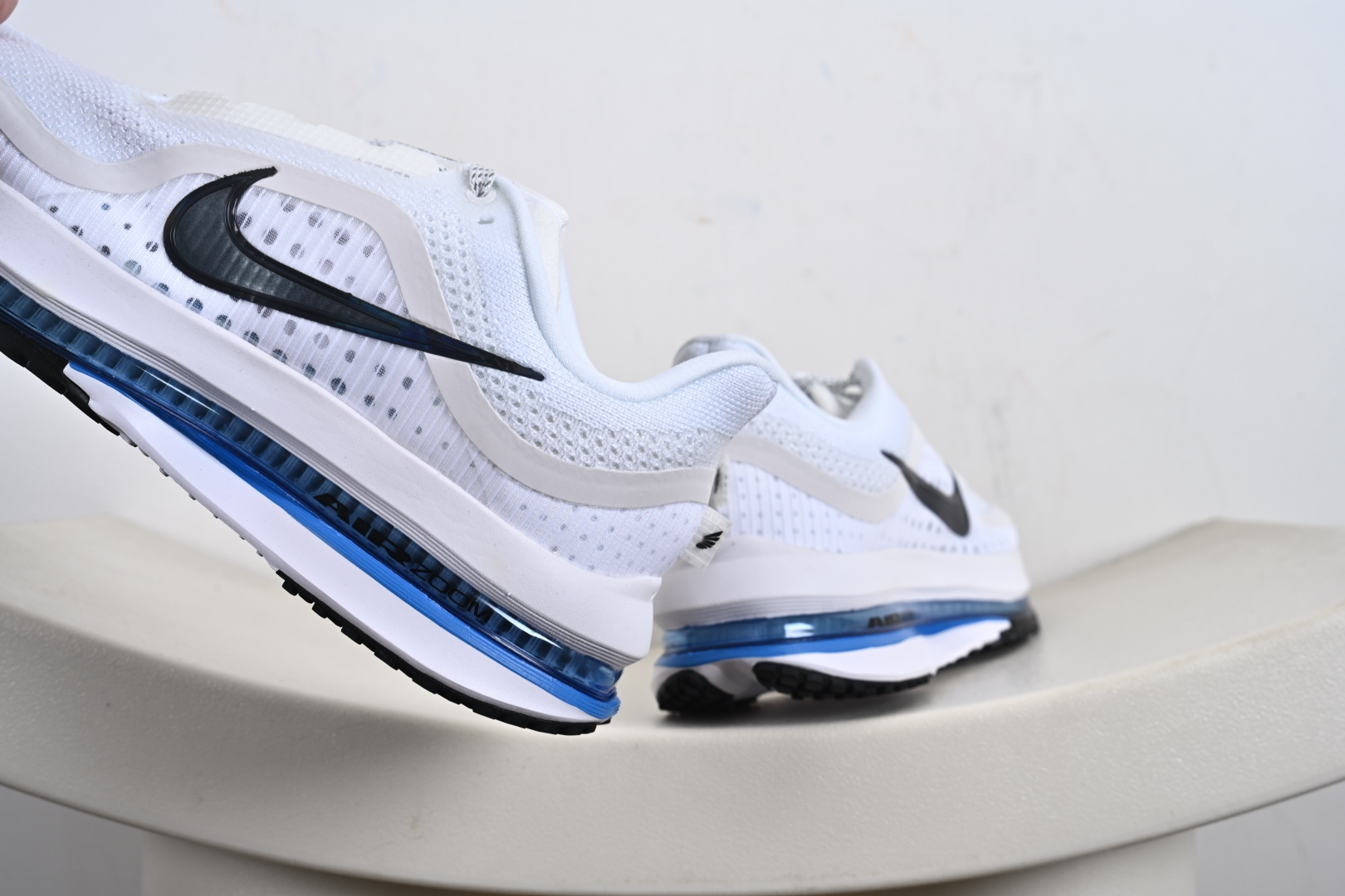 220 Nike Air Zoom Pegasus Premium 耐克 新款气垫缓震休闲跑步鞋 HQ2592-104-Chinese UA Cheap High Quatity Brand Clothes Bags handbags Sneakers wholesale wholesaler seller from China Factory suppliers Fashion Clothing Shoes best Quality Beautiful Price 220 Nike Air Zoom Pegasus Premium 耐克 新款气垫缓震休闲跑步鞋 HQ2592-104