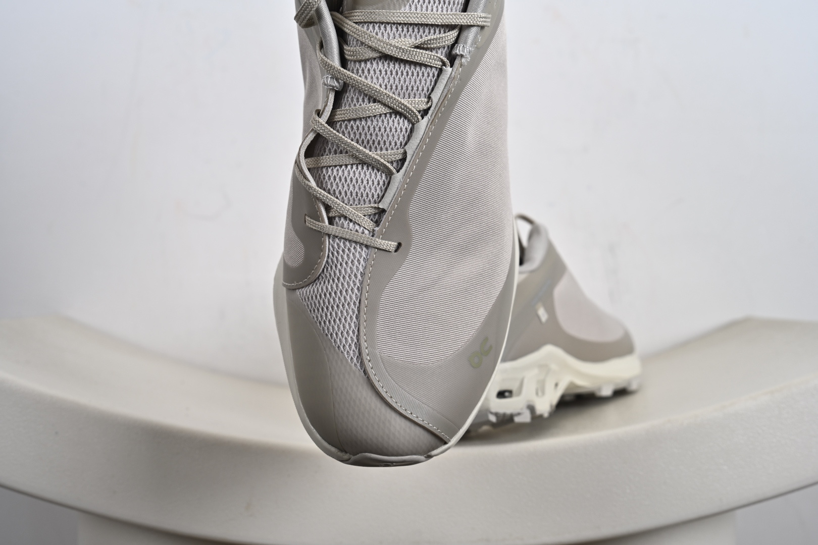 220 POST ARCHIVE FACTION (PAF) x On昂跑 Cloudventure Peak 舒适百搭耐磨 低帮 休闲跑步鞋 3ME30653132 3WE30660485 3ME30652971-Chinese UA Cheap High Quatity Brand Clothes Bags handbags Sneakers wholesale wholesaler seller from China Factory suppliers Fashion Clothing Shoes best Quality Beautiful Price 220 POST ARCHIVE FACTION (PAF) x On昂跑 Cloudventure Peak 舒适百搭耐磨 低帮 休闲跑步鞋 3ME30653132 3WE30660485 3ME30652971