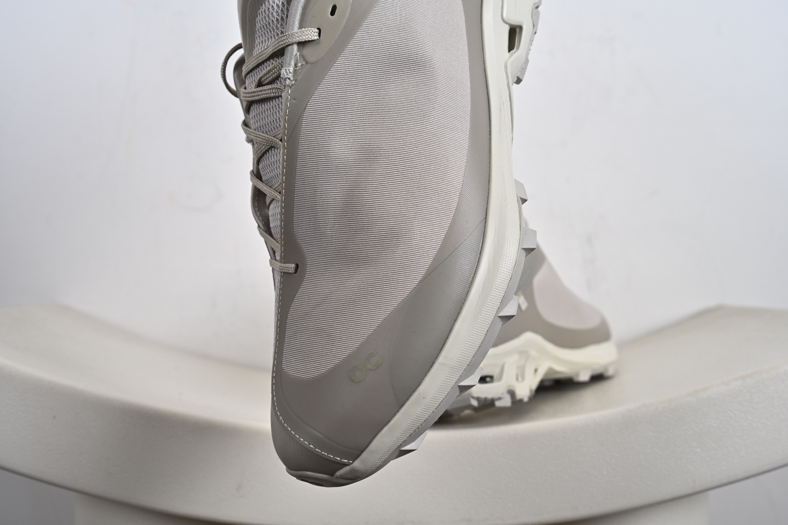 220 POST ARCHIVE FACTION (PAF) x On昂跑 Cloudventure Peak 舒适百搭耐磨 低帮 休闲跑步鞋 3ME30653132 3WE30660485 3ME30652971-Chinese UA Cheap High Quatity Brand Clothes Bags handbags Sneakers wholesale wholesaler seller from China Factory suppliers Fashion Clothing Shoes best Quality Beautiful Price 220 POST ARCHIVE FACTION (PAF) x On昂跑 Cloudventure Peak 舒适百搭耐磨 低帮 休闲跑步鞋 3ME30653132 3WE30660485 3ME30652971