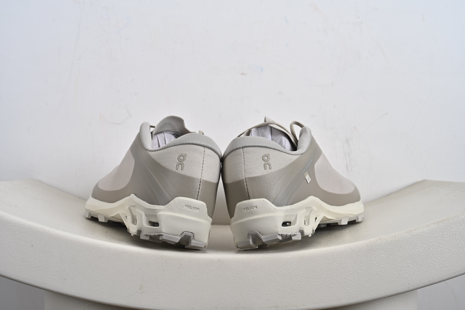 220 POST ARCHIVE FACTION (PAF) x On昂跑 Cloudventure Peak 舒适百搭耐磨 低帮 休闲跑步鞋 3ME30653132 3WE30660485 3ME30652971-Chinese UA Cheap High Quatity Brand Clothes Bags handbags Sneakers wholesale wholesaler seller from China Factory suppliers Fashion Clothing Shoes best Quality Beautiful Price 220 POST ARCHIVE FACTION (PAF) x On昂跑 Cloudventure Peak 舒适百搭耐磨 低帮 休闲跑步鞋 3ME30653132 3WE30660485 3ME30652971