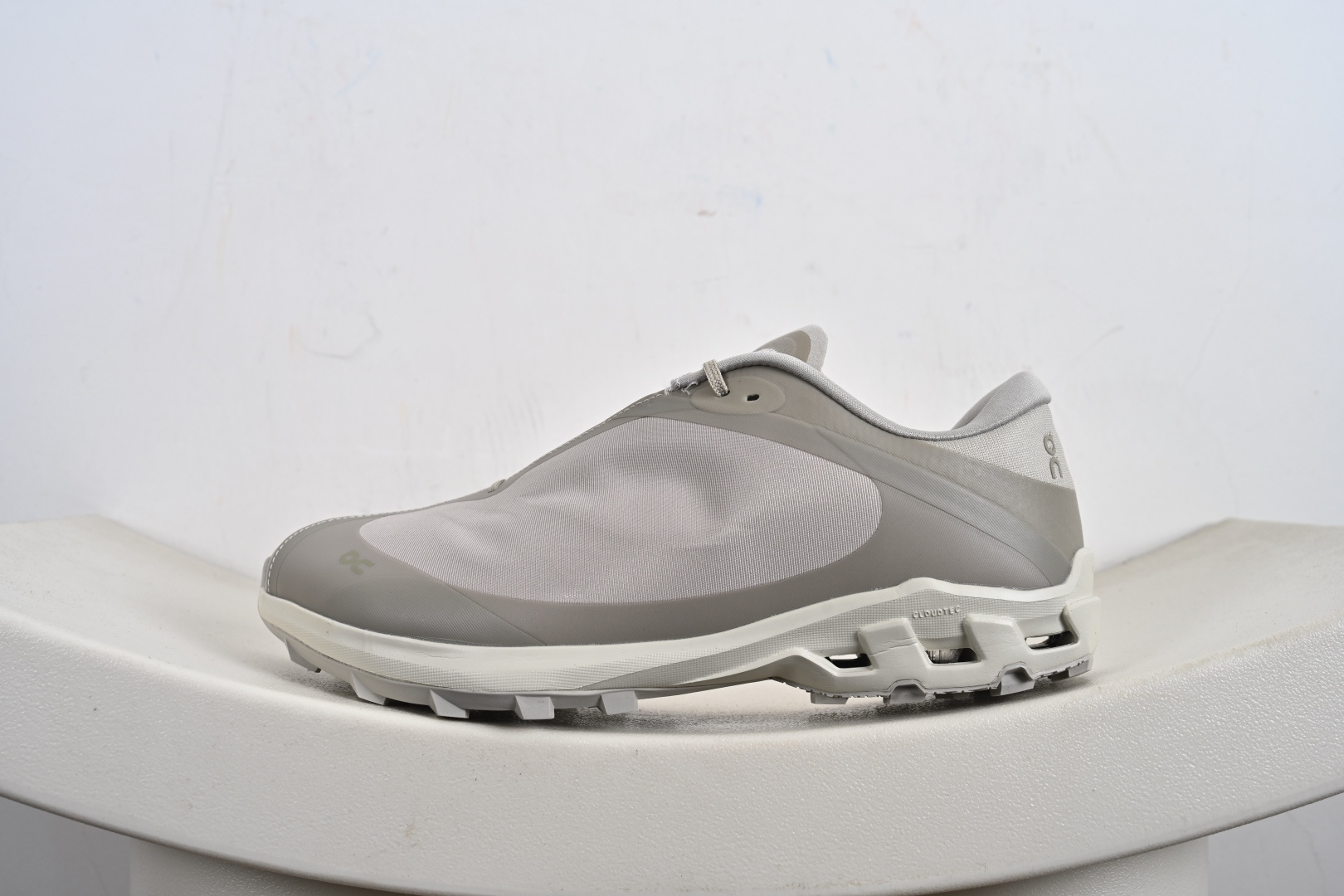 220 POST ARCHIVE FACTION (PAF) x On昂跑 Cloudventure Peak 舒适百搭耐磨 低帮 休闲跑步鞋 3ME30653132 3WE30660485 3ME30652971-Chinese UA Cheap High Quatity Brand Clothes Bags handbags Sneakers wholesale wholesaler seller from China Factory suppliers Fashion Clothing Shoes best Quality Beautiful Price 220 POST ARCHIVE FACTION (PAF) x On昂跑 Cloudventure Peak 舒适百搭耐磨 低帮 休闲跑步鞋 3ME30653132 3WE30660485 3ME30652971