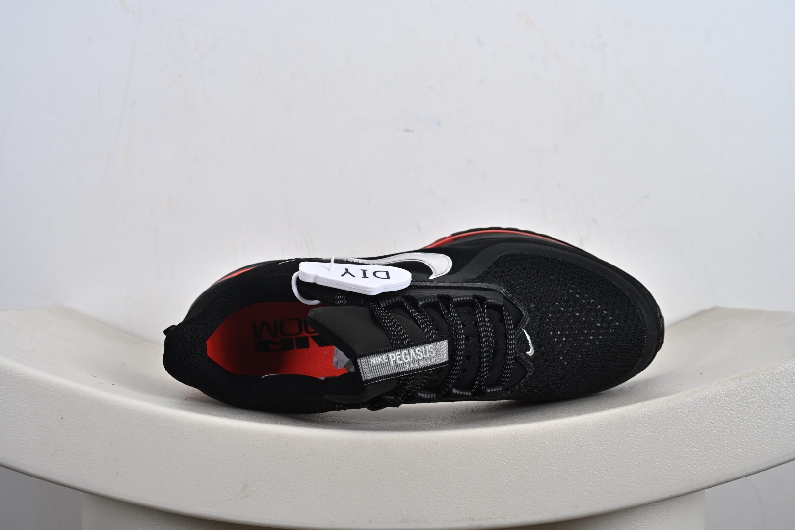 Nike Air Zoom NIKE PEGASUS PREMIUM耐克 新款气垫缓震休闲跑步鞋 HQ2592 002 102 101 100 004 003 HQ2593-601