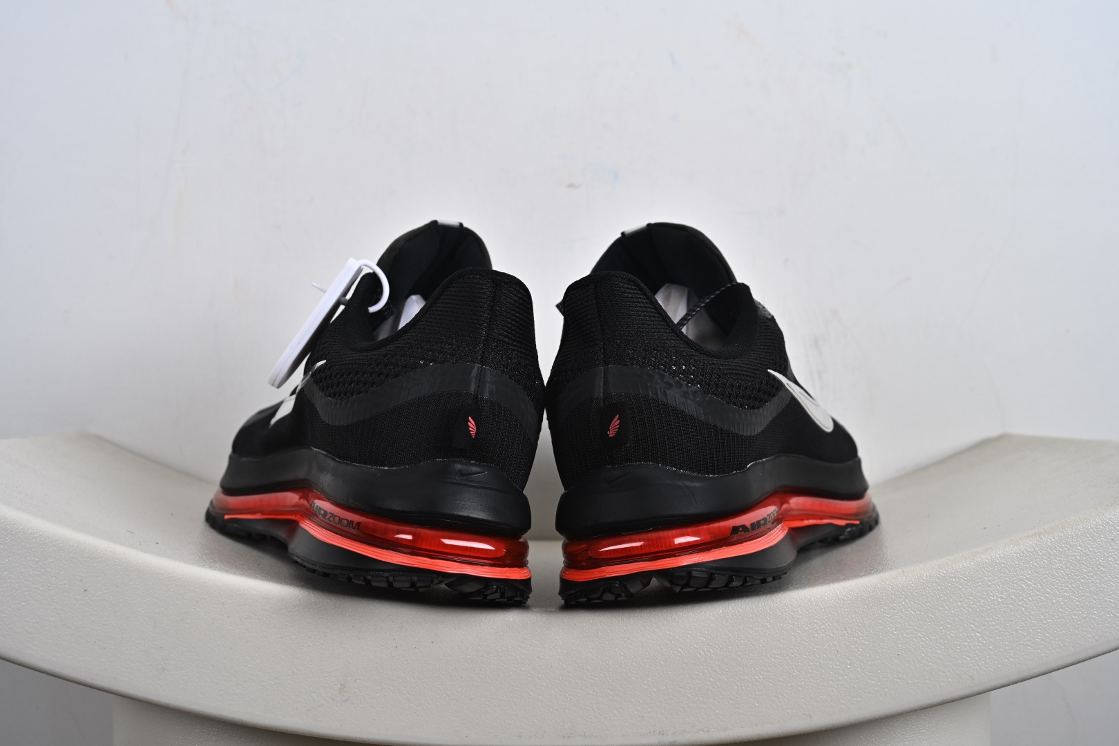 Nike Air Zoom NIKE PEGASUS PREMIUM耐克 新款气垫缓震休闲跑步鞋 HQ2592 002 102 101 100 004 003 HQ2593-601