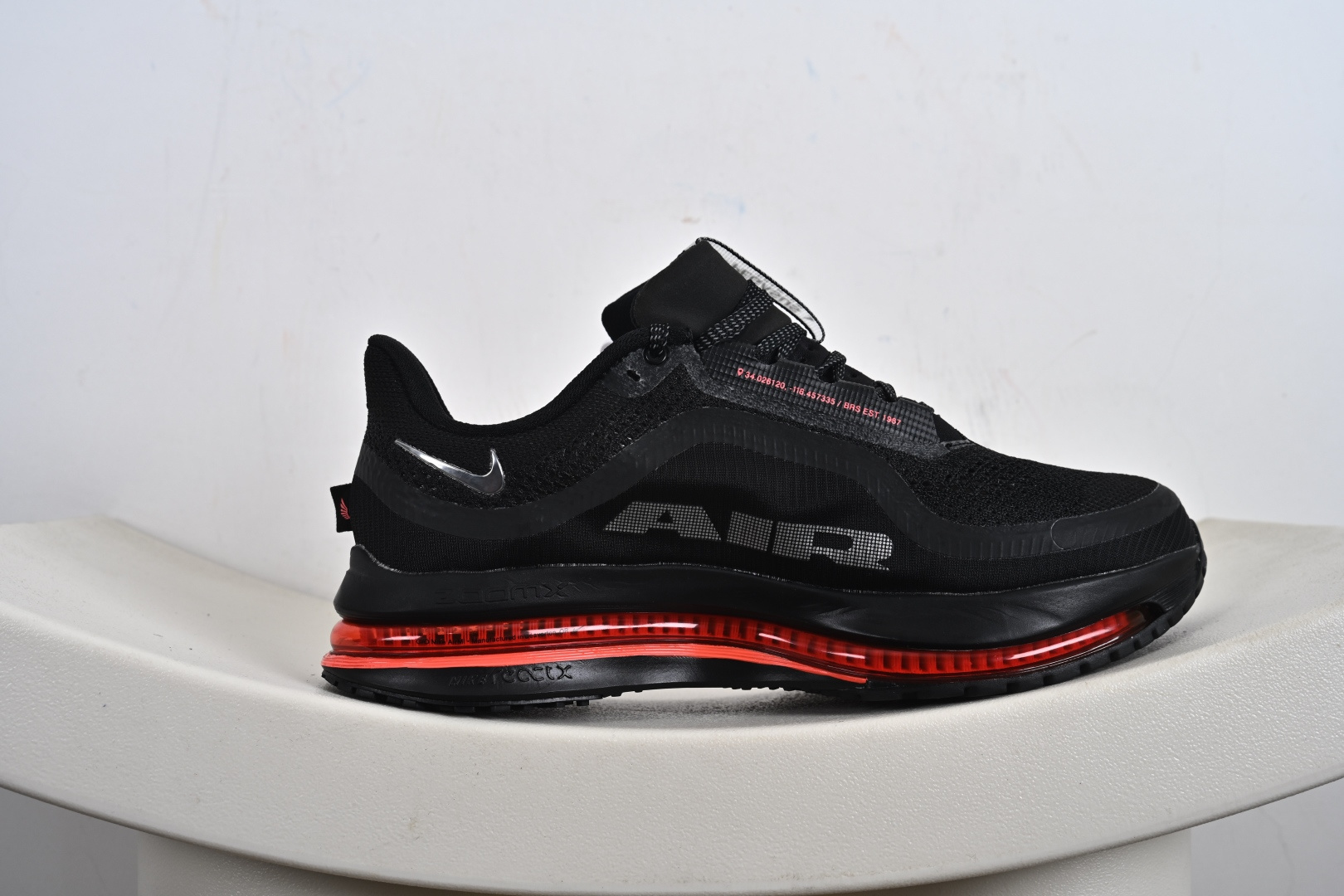 Nike Air Zoom NIKE PEGASUS PREMIUM耐克 新款气垫缓震休闲跑步鞋 HQ2592 002 102 101 100 004 003 HQ2593-601